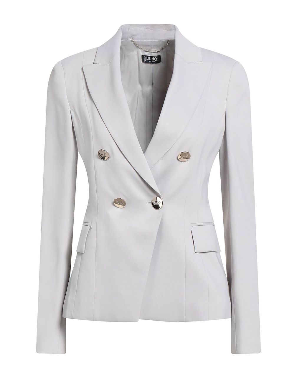 LIU •JO - Blazers
