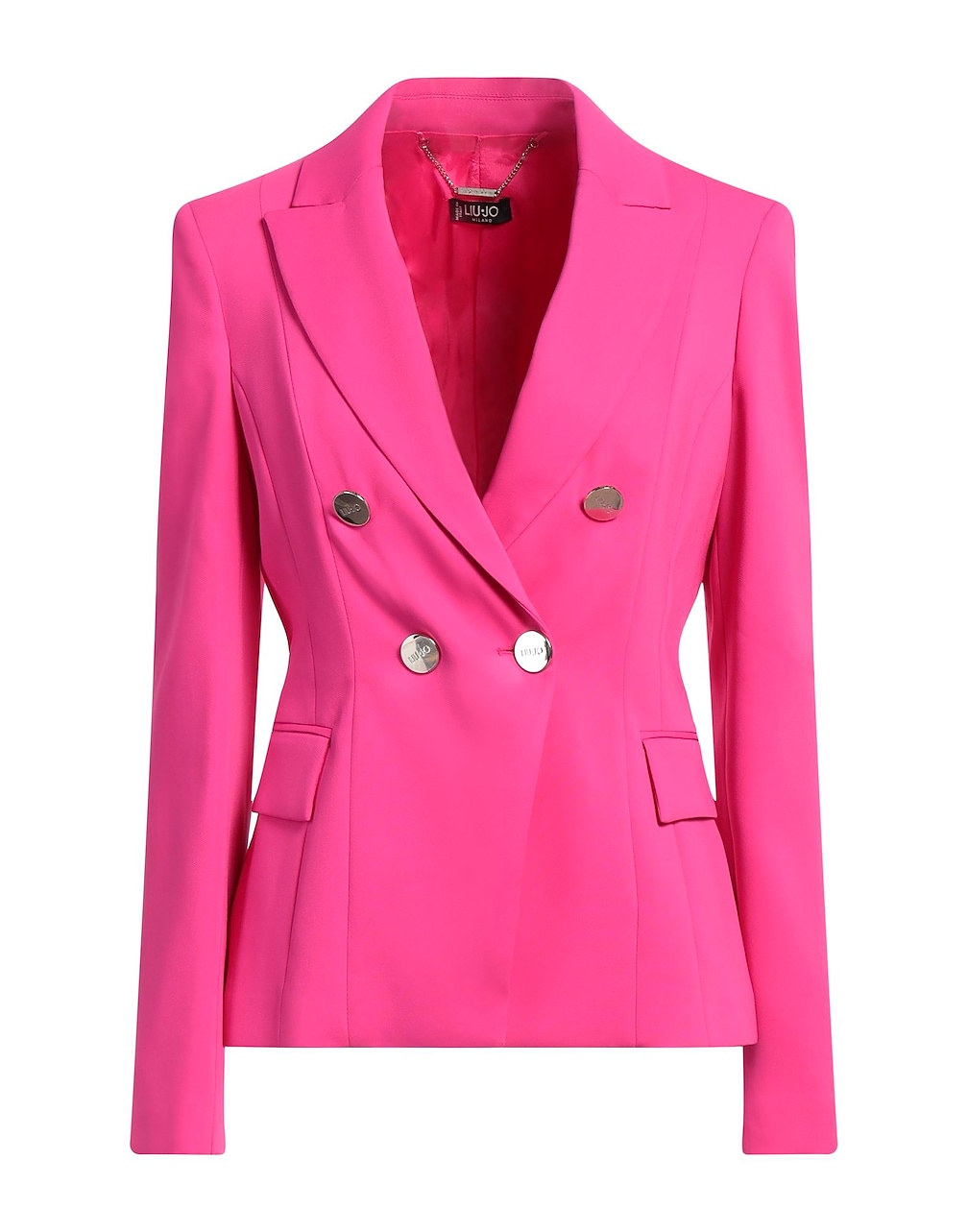 LIU •JO - Blazers