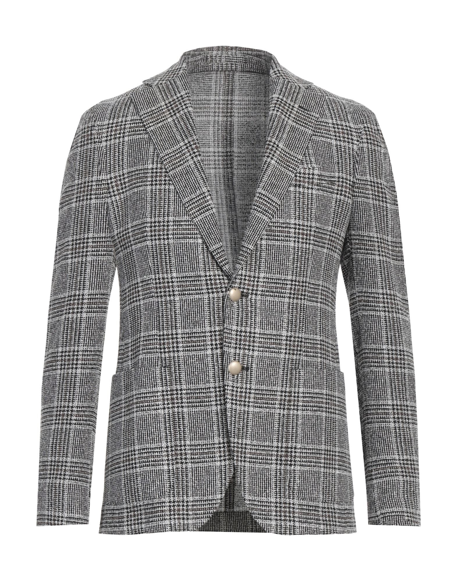 L.B.M. 1911 - Blazers