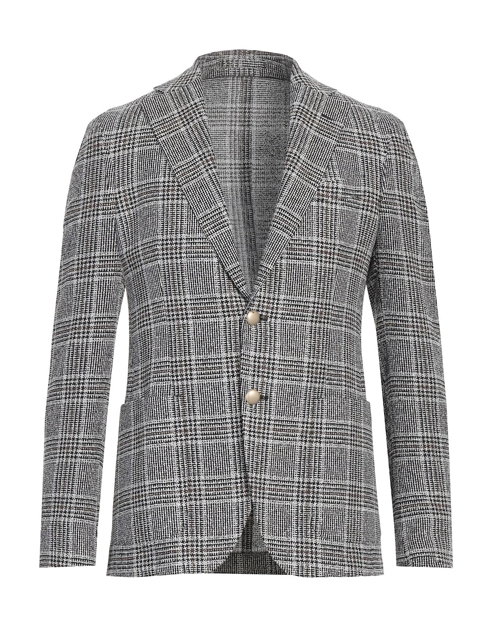 L.B.M. 1911 - Blazers