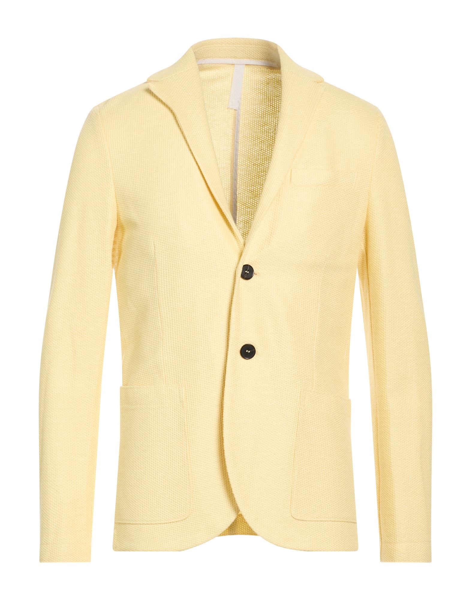 HARRIS WHARF LONDON - 블레이저