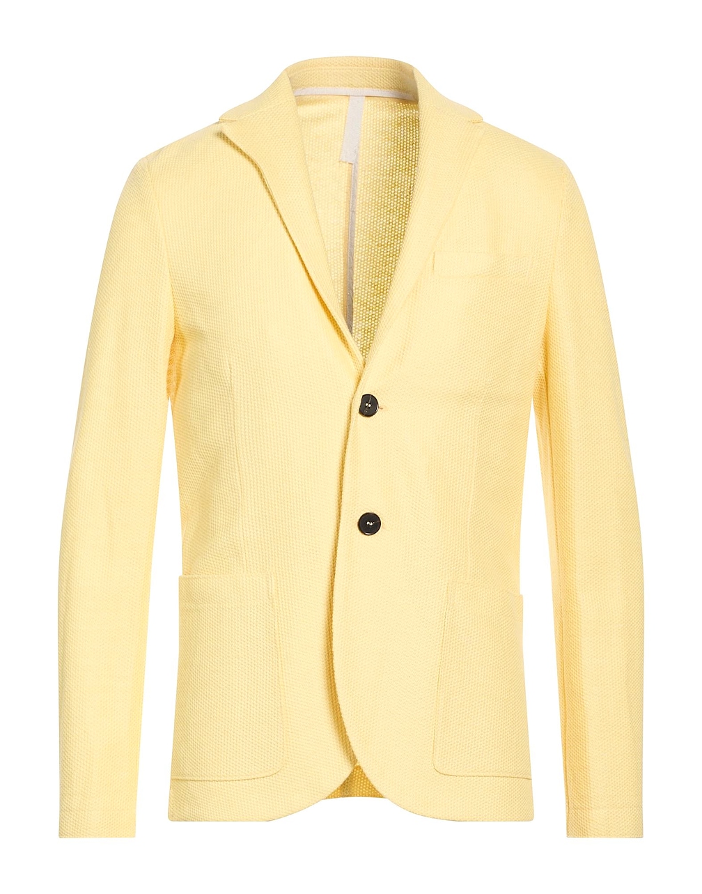 HARRIS WHARF LONDON - Blazers