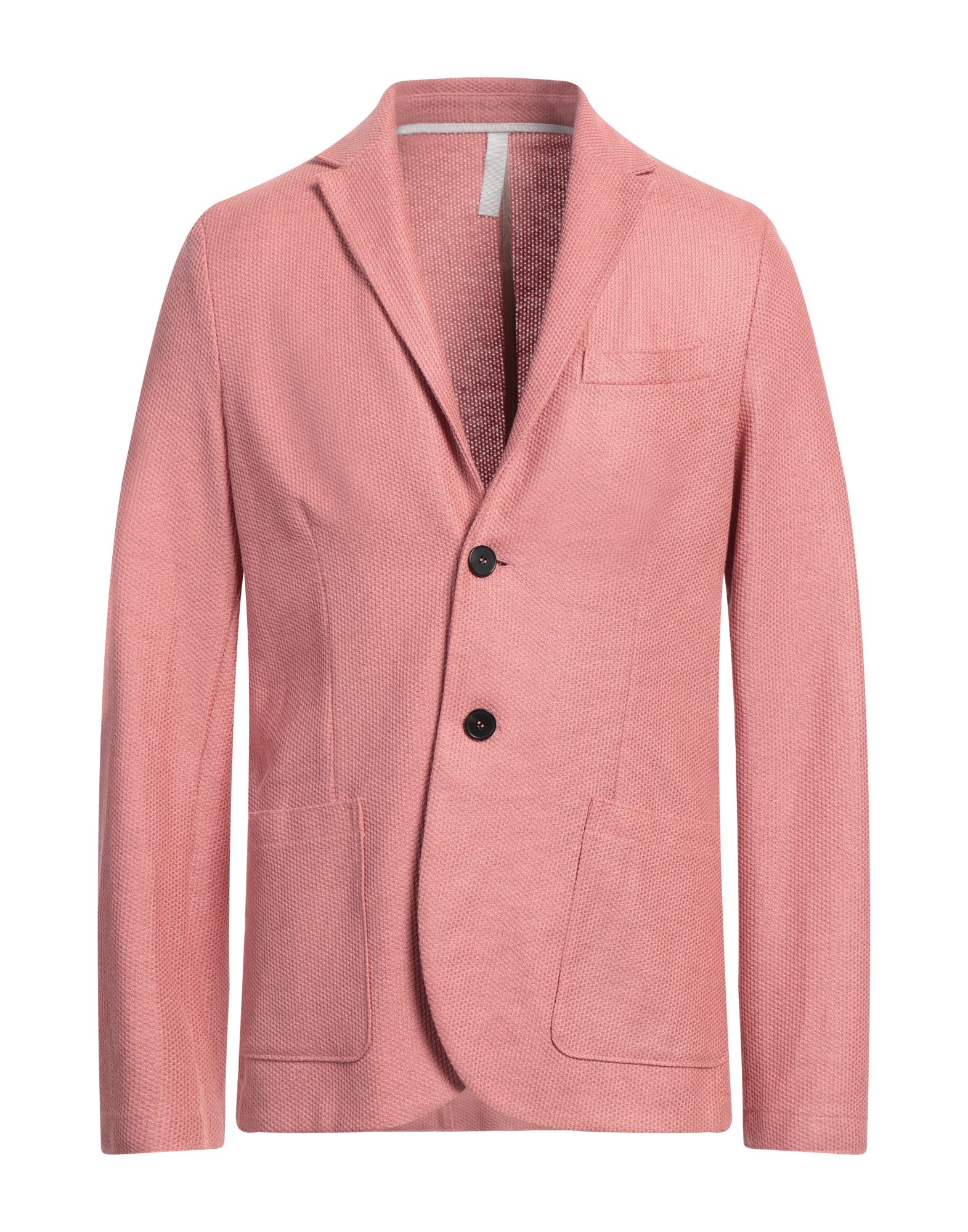 HARRIS WHARF LONDON - 블레이저