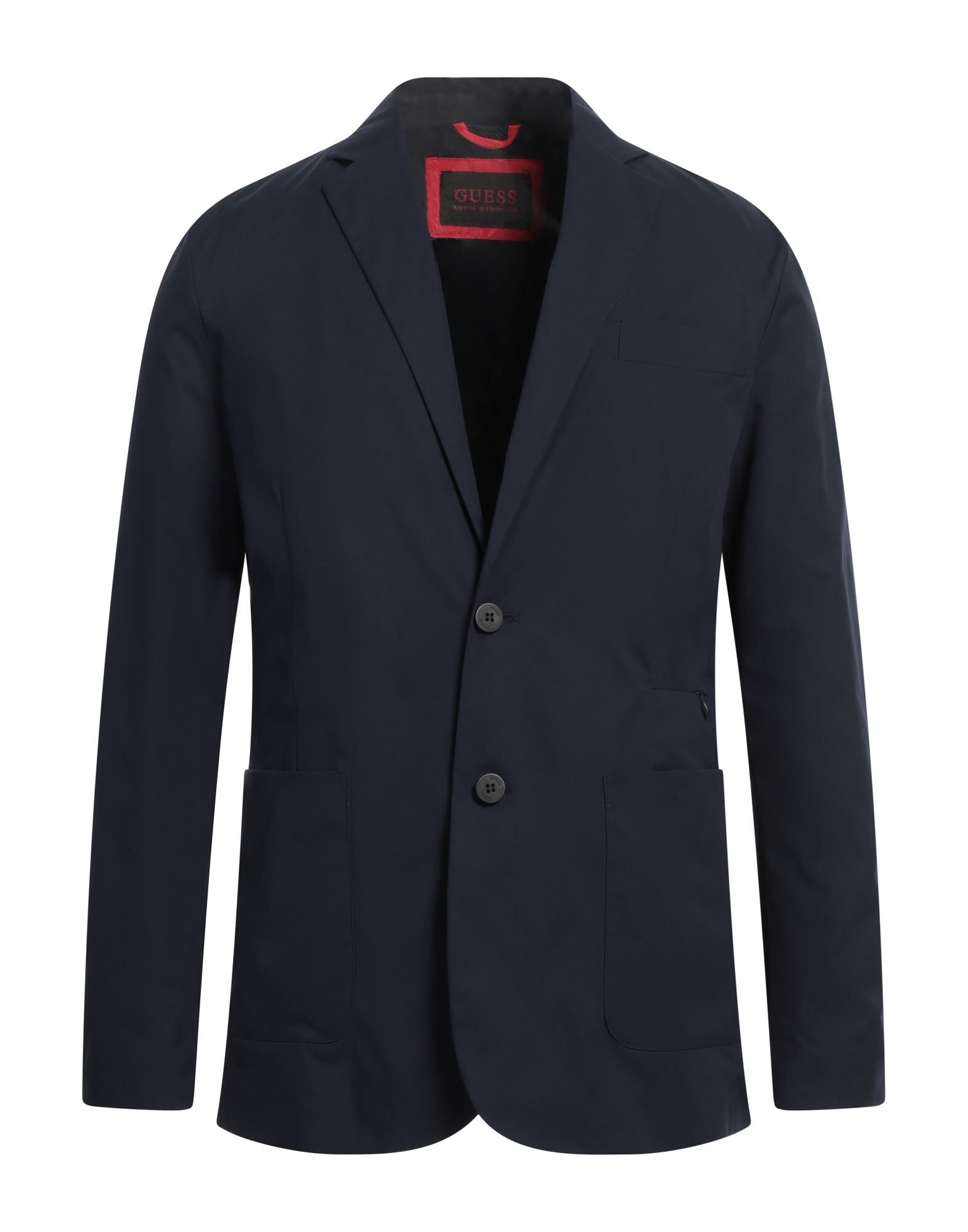 GUESS - ブレザー