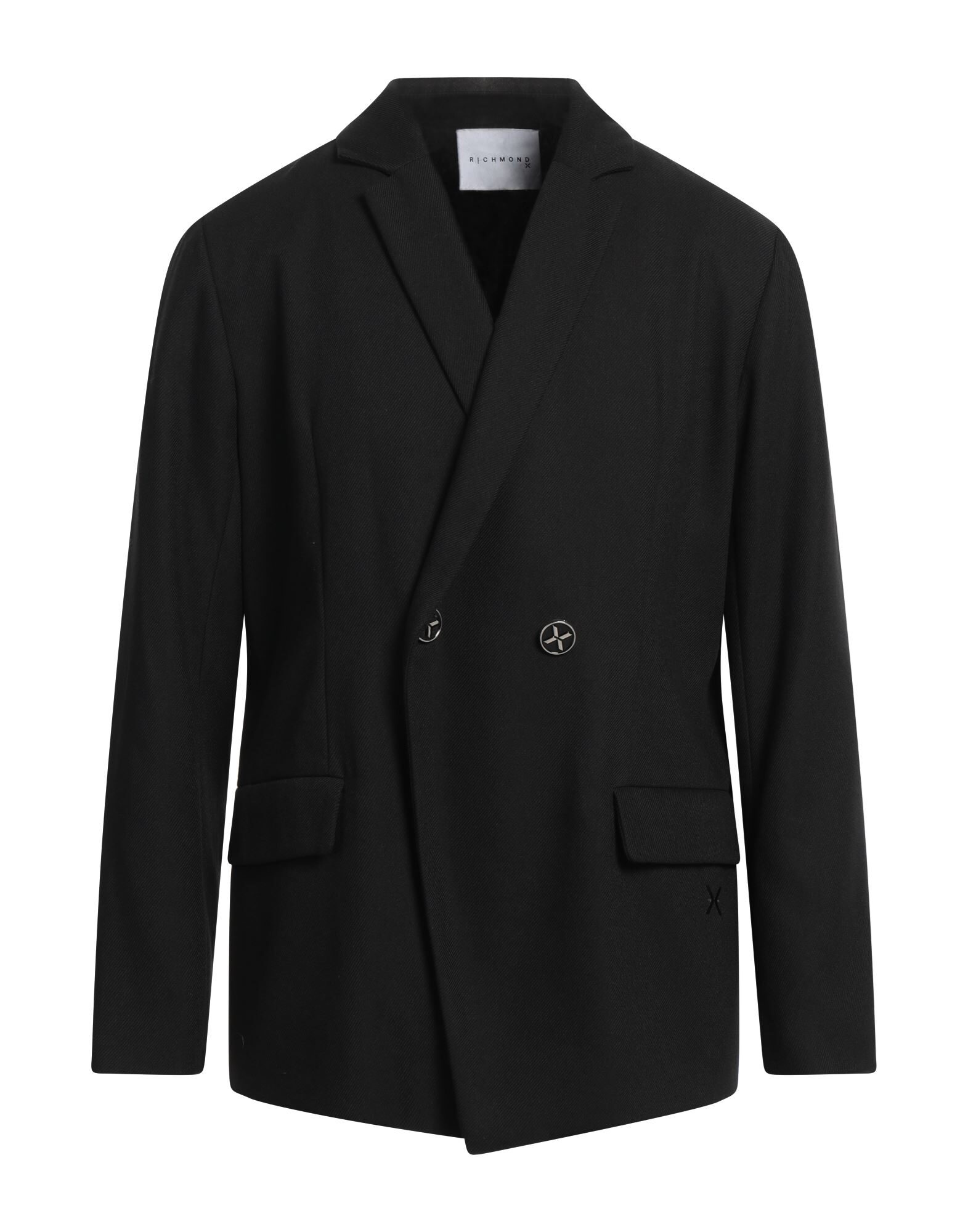 RICHMOND X - Пиджаки