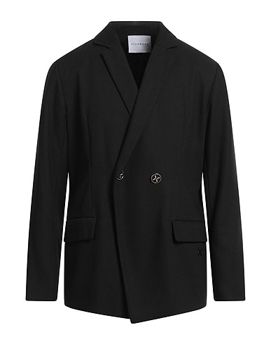 RICHMOND X Blazer 100% Polyester