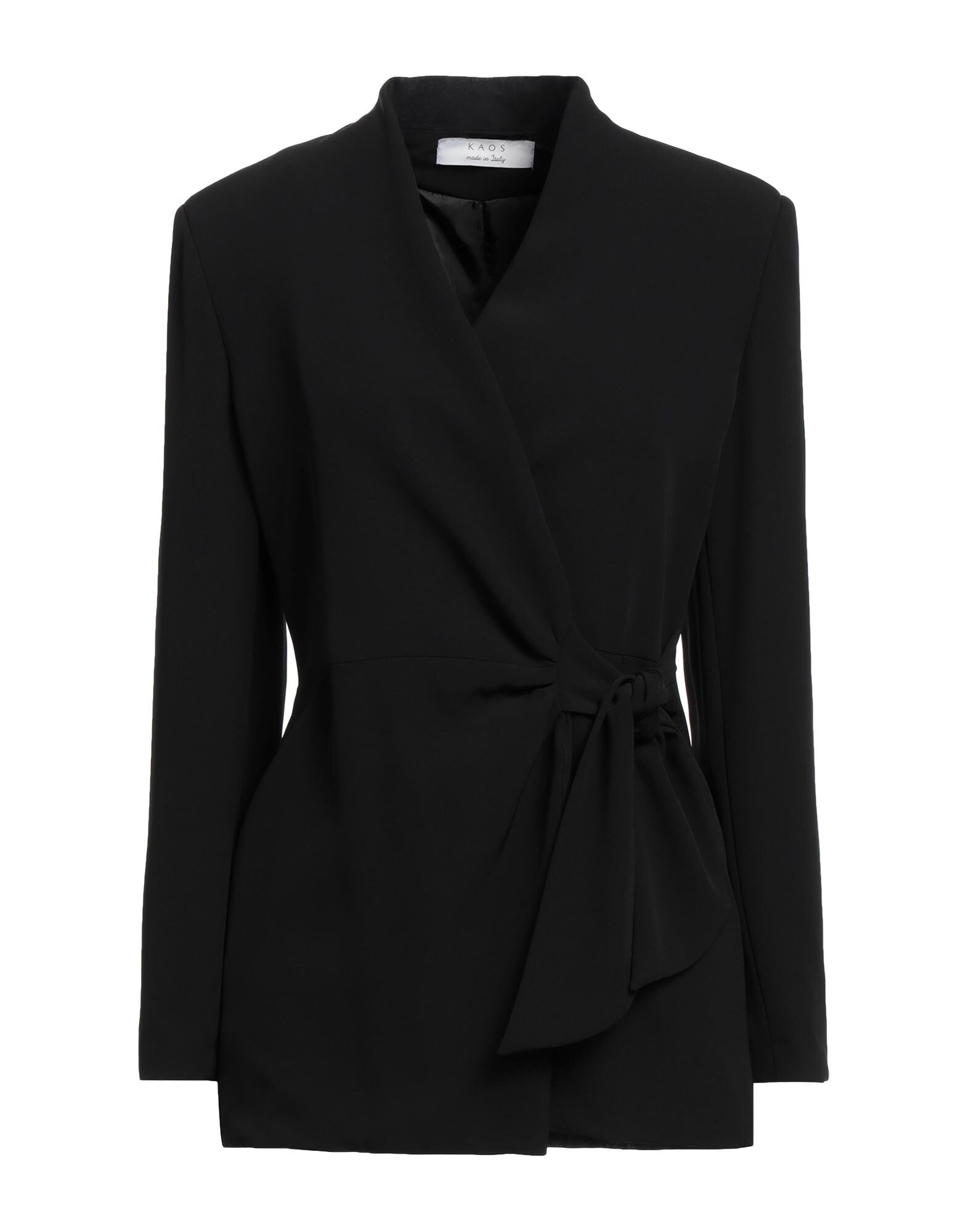 KAOS - Jacken und Anoraks