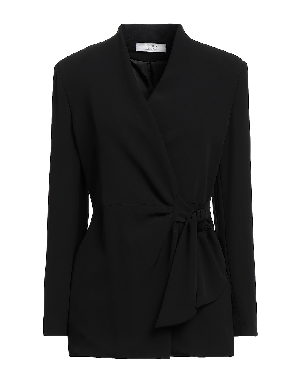 KAOS - Jacken und Anoraks