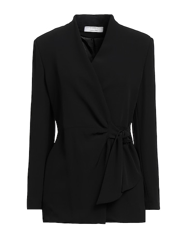 KAOS Куртка 96% Полиэстер, 4% Эластан