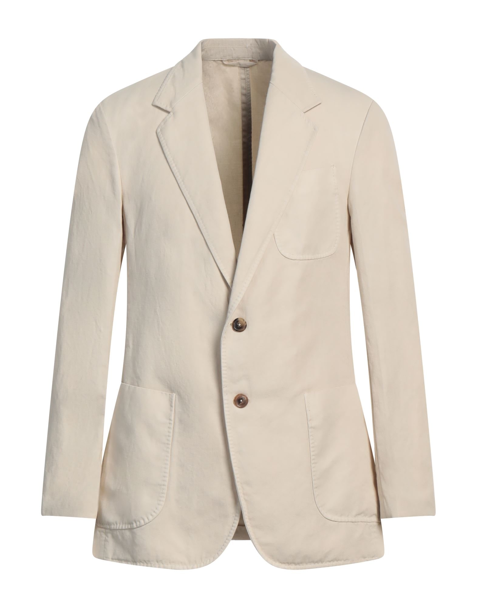 TOD'S - Пиджаки