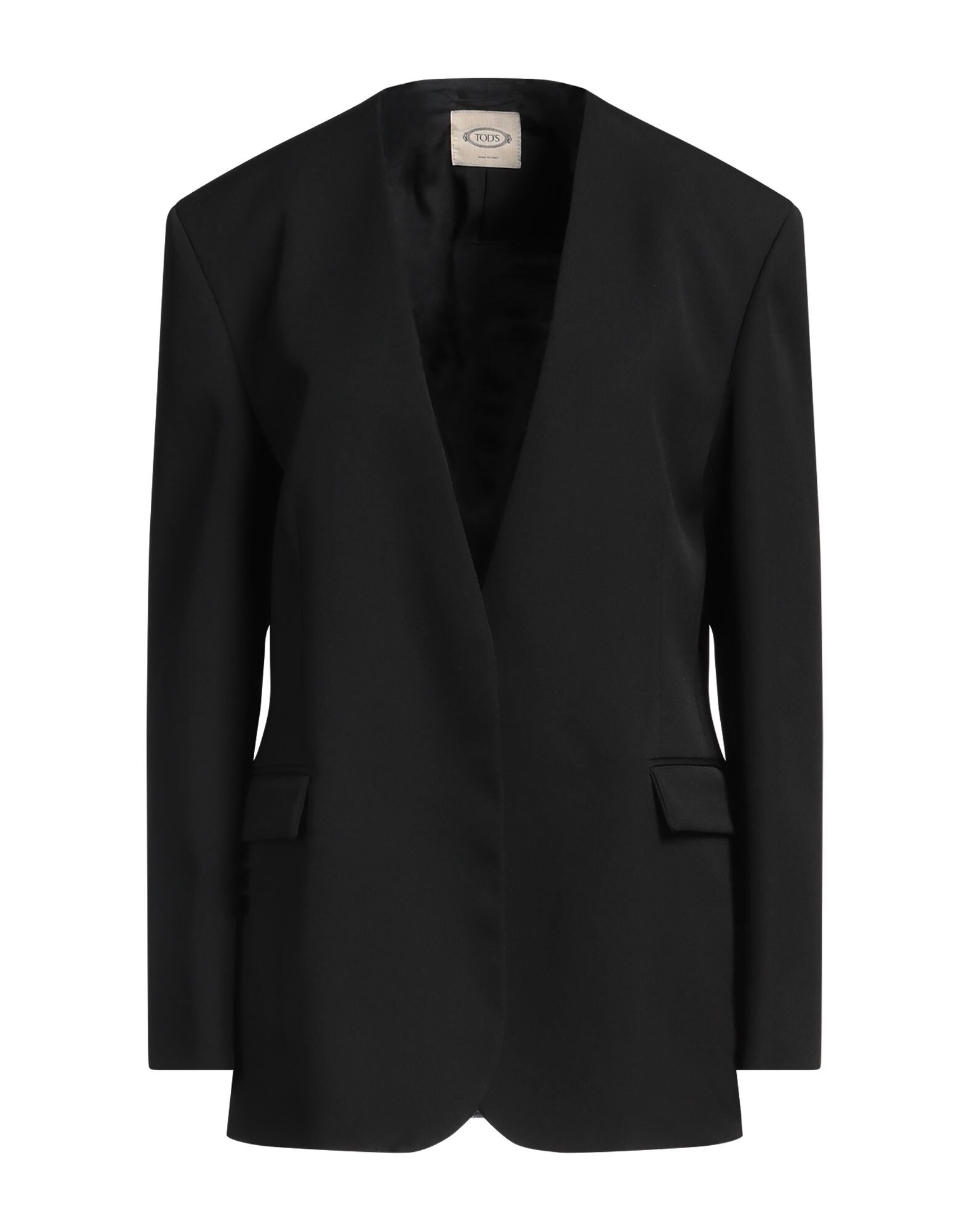 TOD'S - ブレザー
