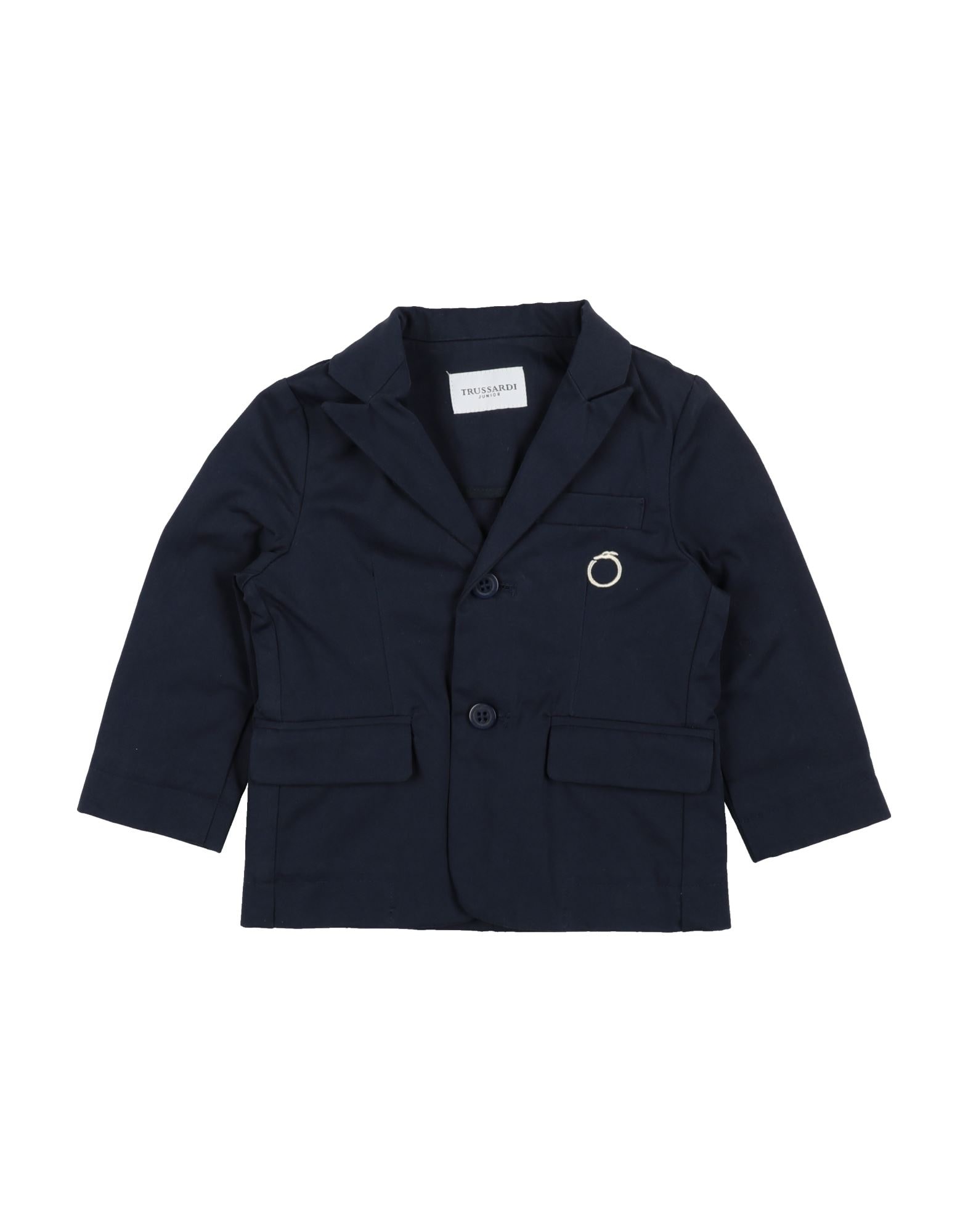 TRUSSARDI JUNIOR - Americanas