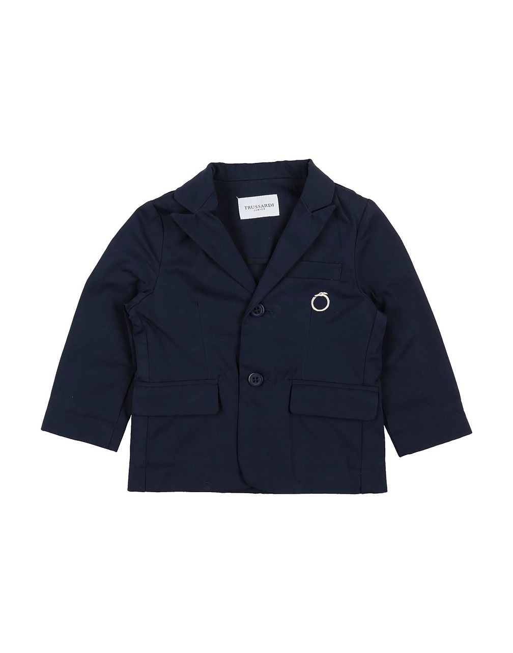 TRUSSARDI JUNIOR - Americanas