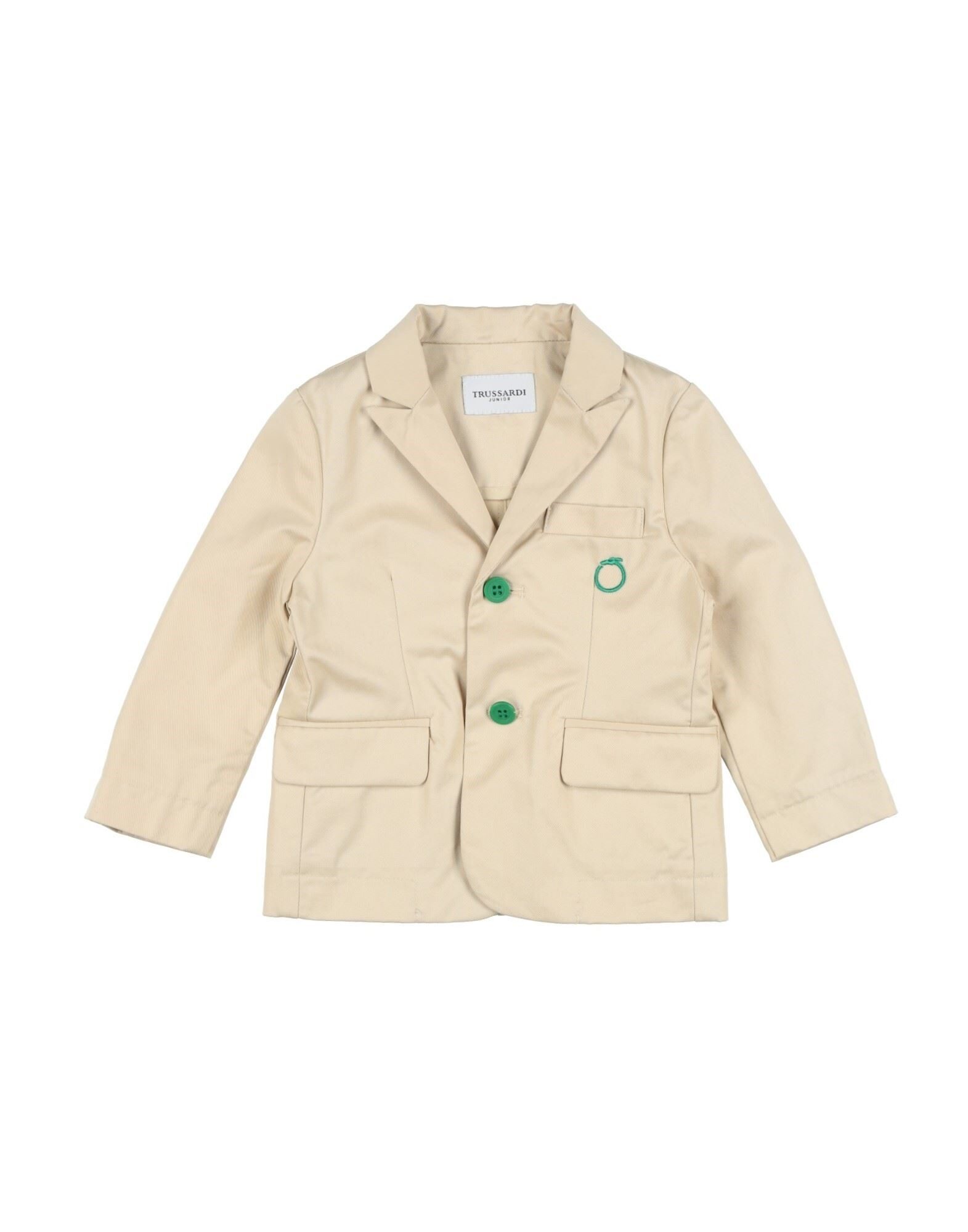 TRUSSARDI JUNIOR - Blazers