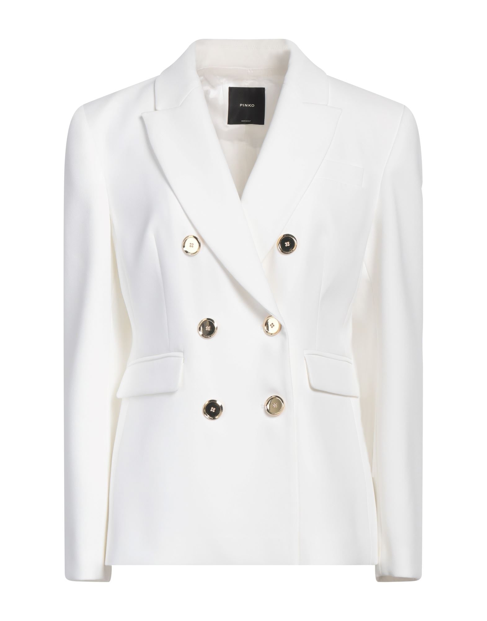 PINKO - Blazers
