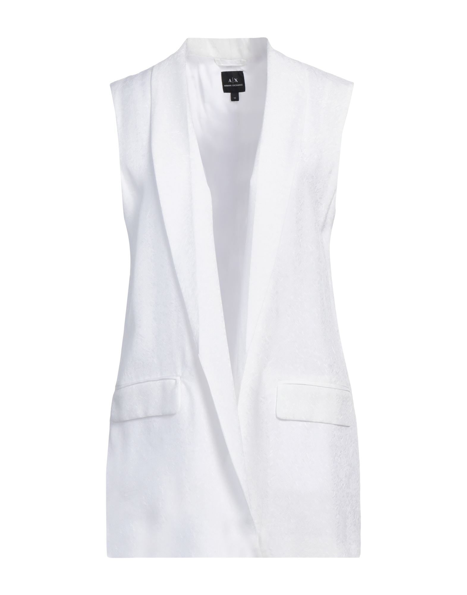 ARMANI EXCHANGE - Blazers