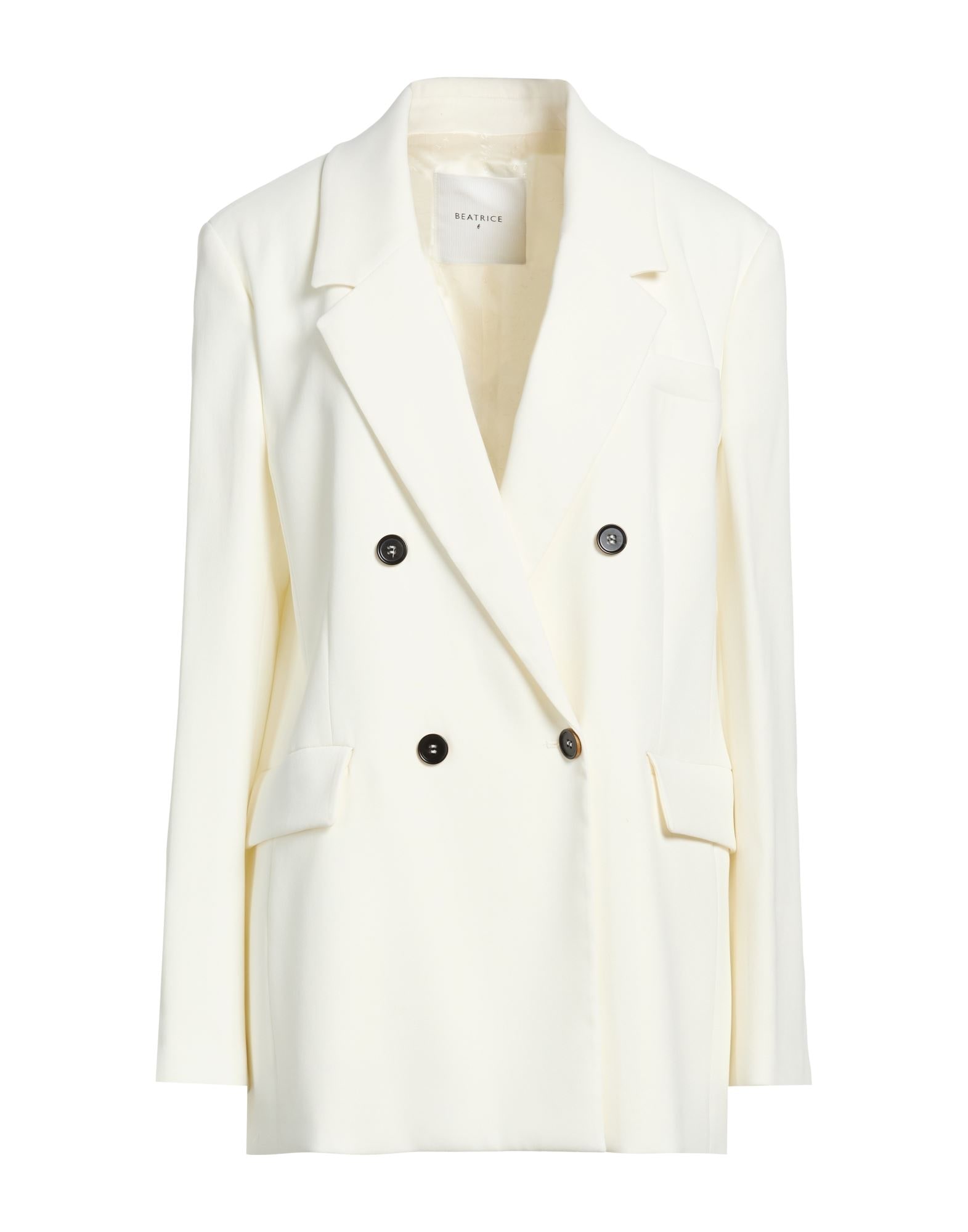 BEATRICE .B - Σακάκια