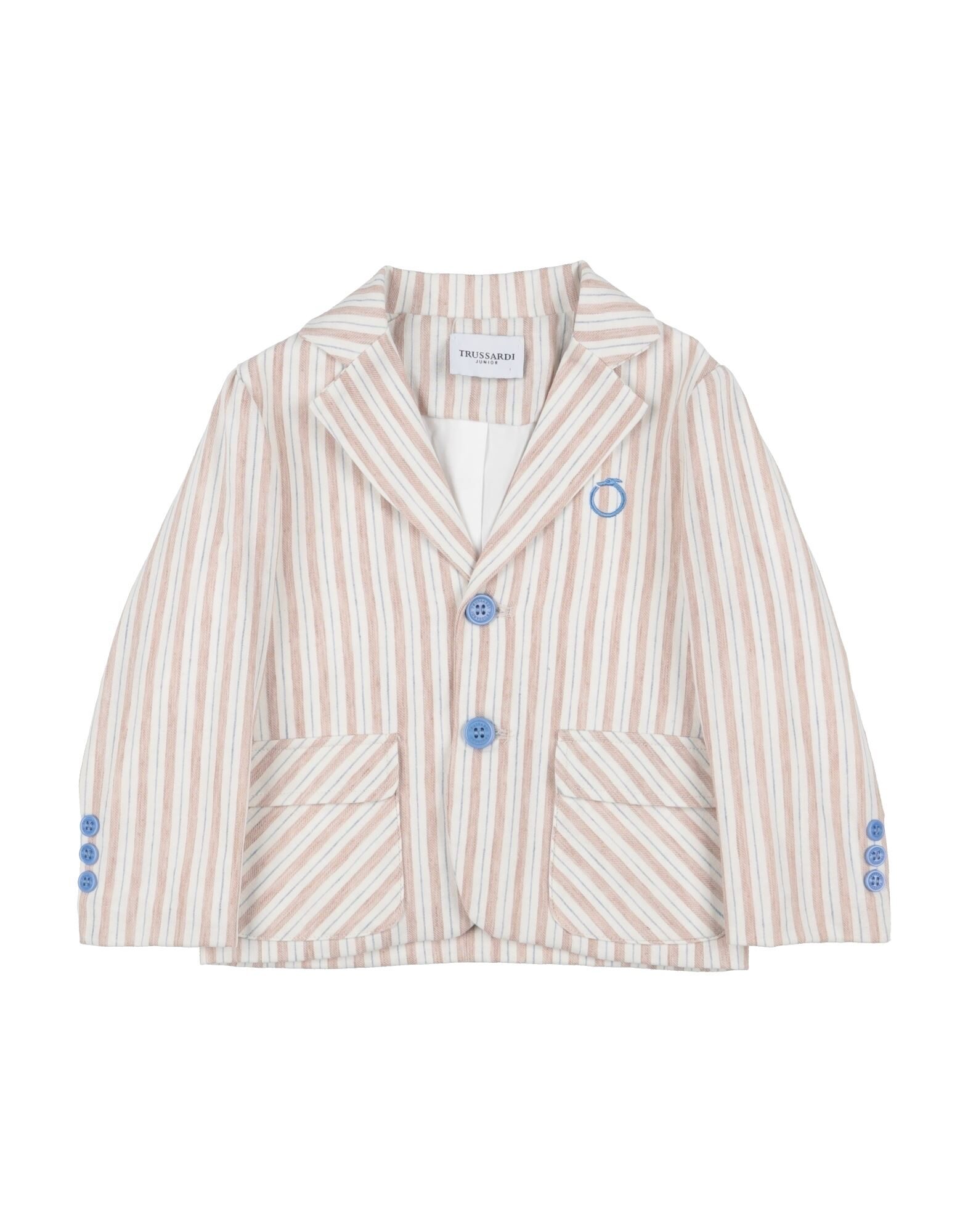 TRUSSARDI JUNIOR - Blazers