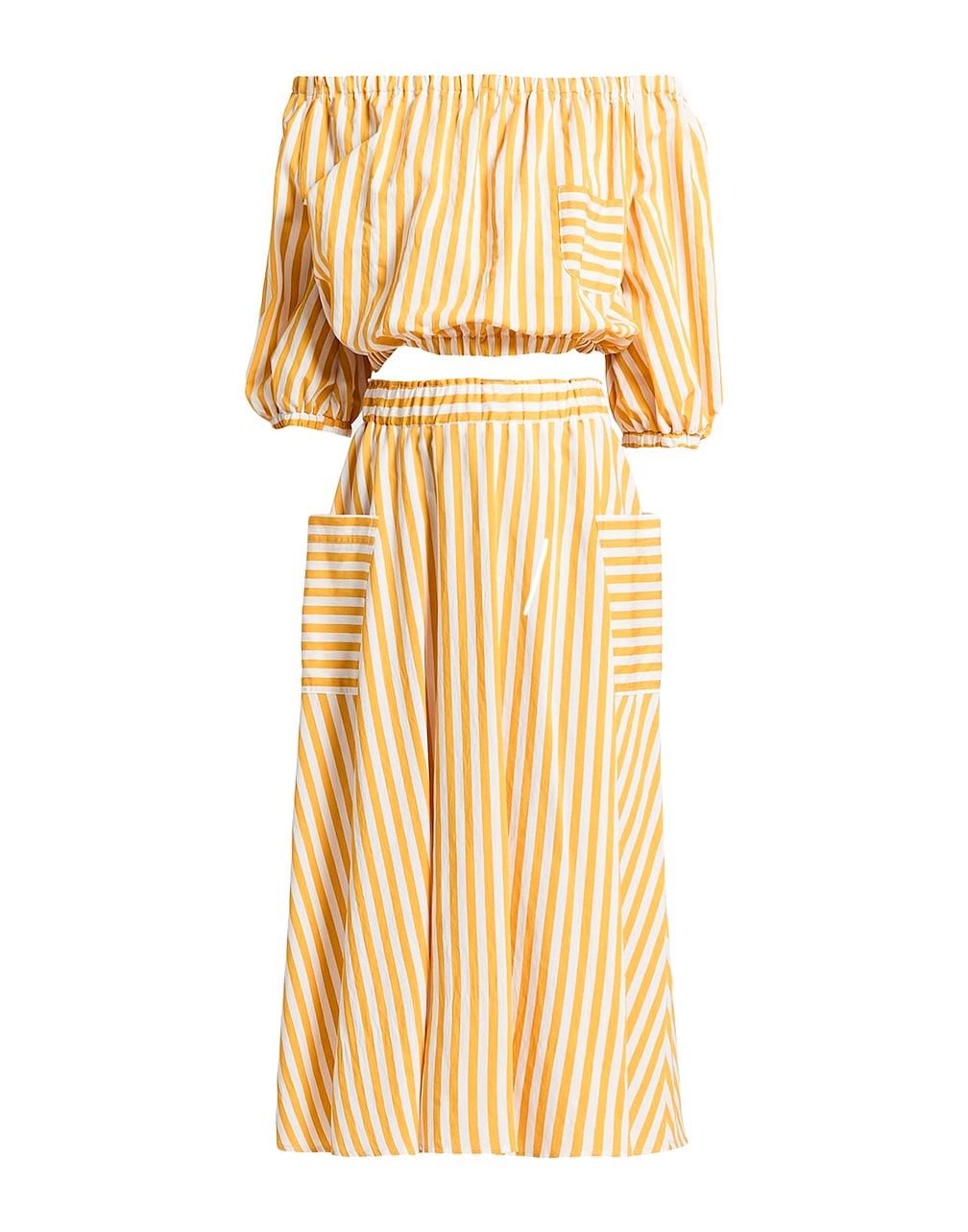 SHIRTAPORTER - Kombi-Sets