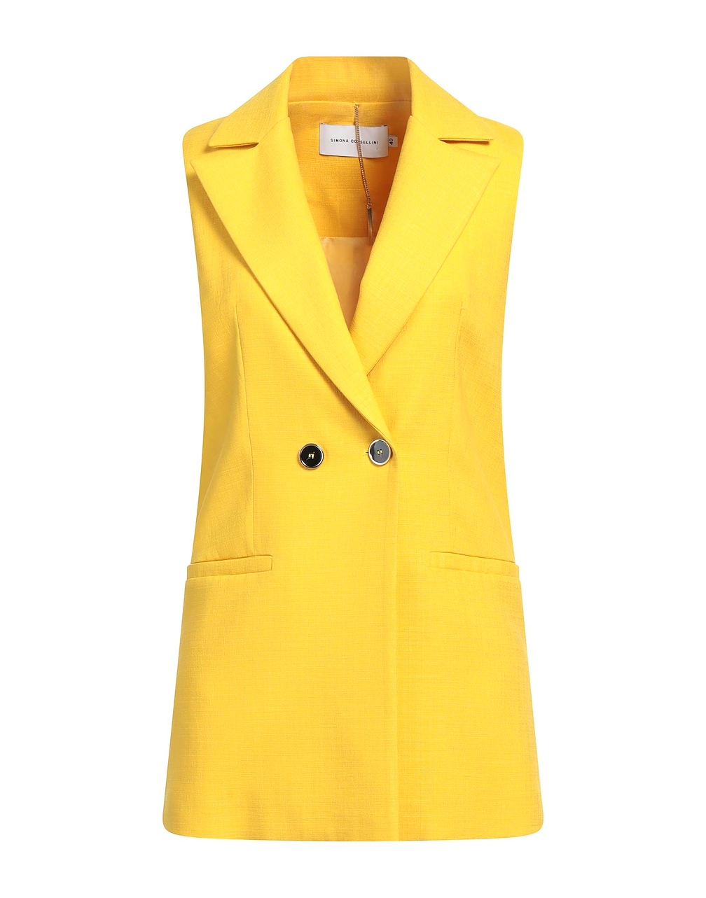 SIMONA CORSELLINI - Σακάκια