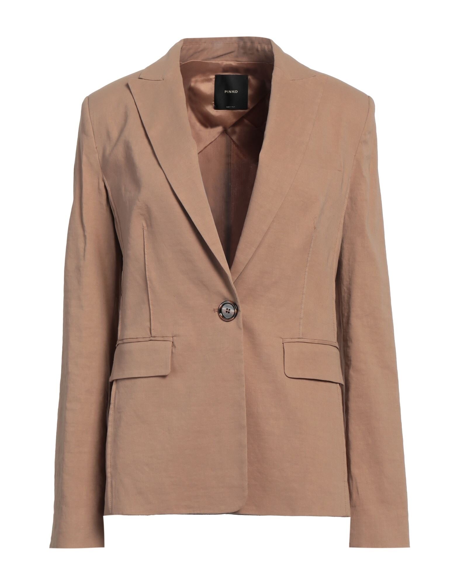PINKO - Blazers