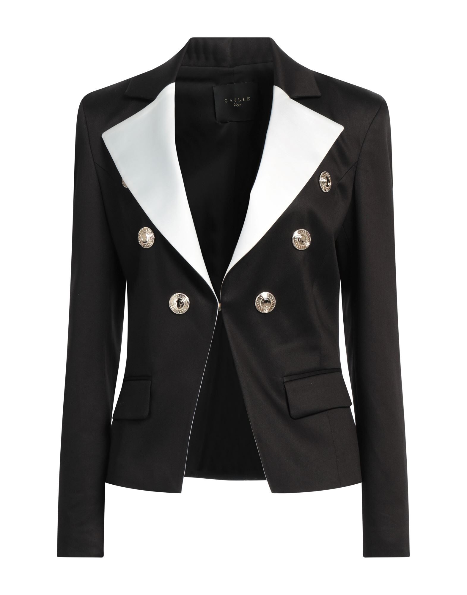 GAëLLE Paris - Blazers