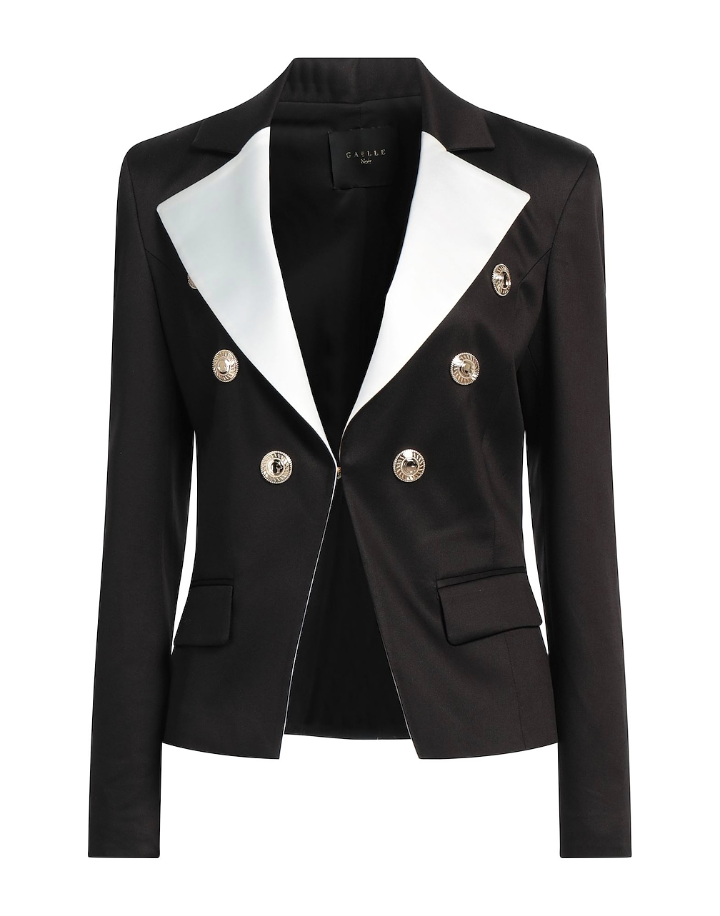 GAëLLE Paris - Blazers