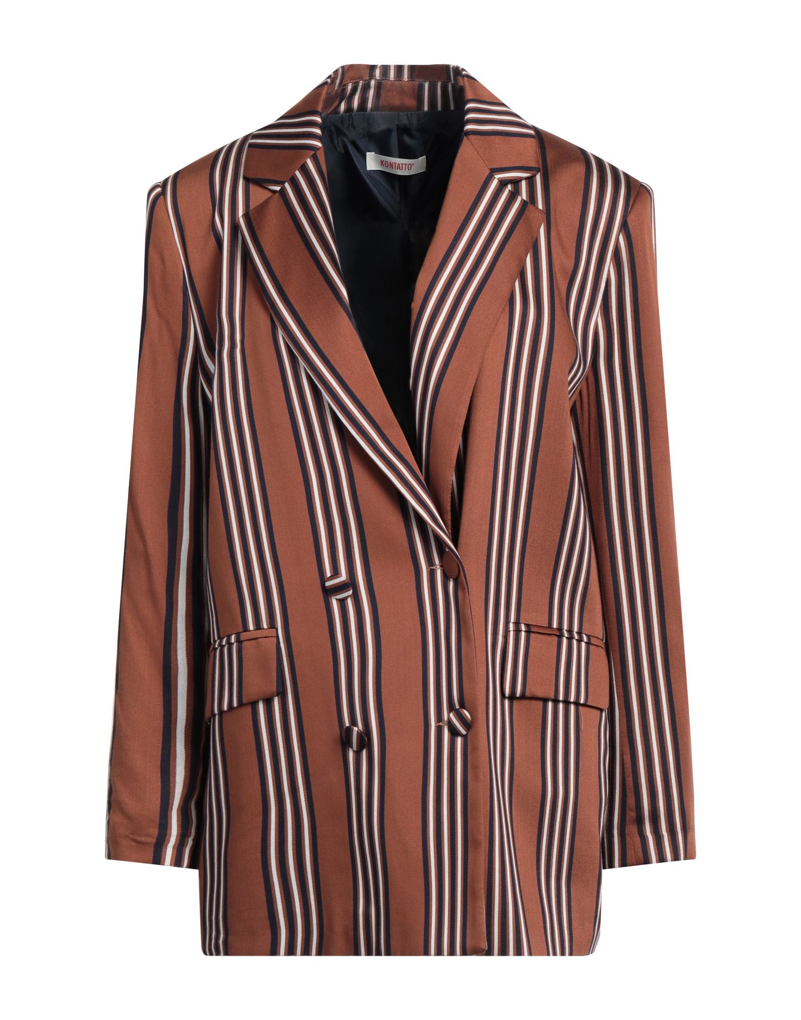 KONTATTO - Пиджаки