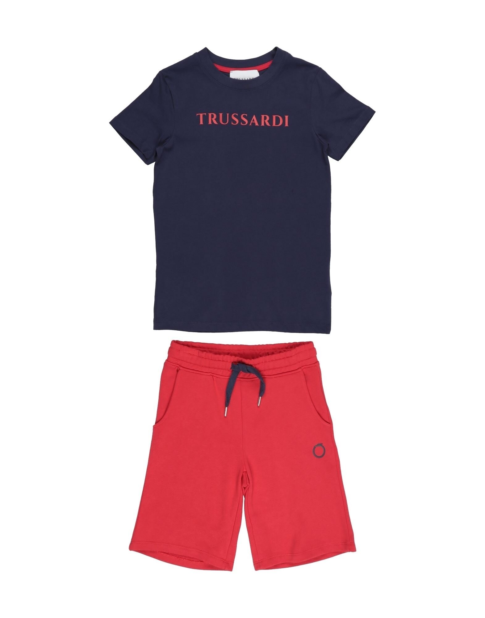 TRUSSARDI JUNIOR - Ensembles