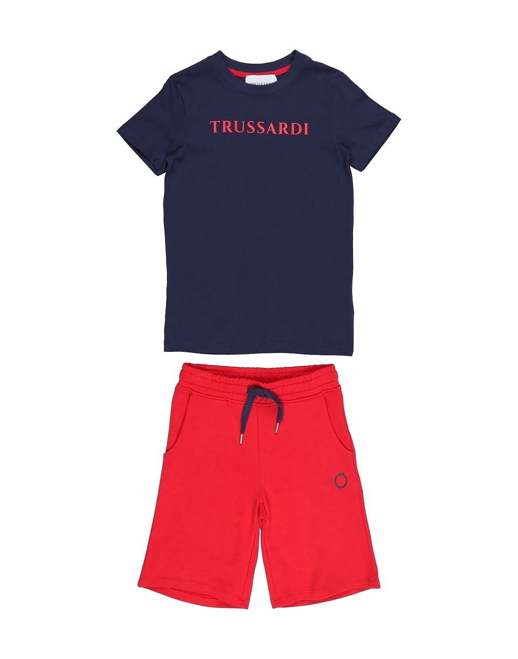 TRUSSARDI JUNIOR - Kombi-Sets