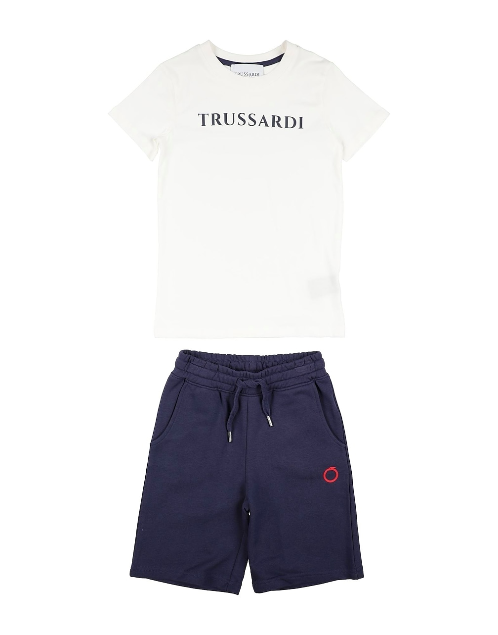 TRUSSARDI JUNIOR - Co-ords