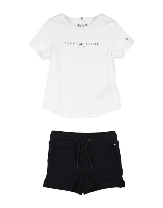 TOMMY HILFIGER Комплект