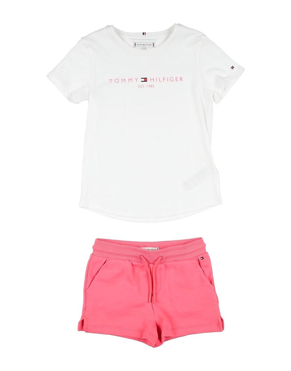 TOMMY HILFIGER - Co-ords