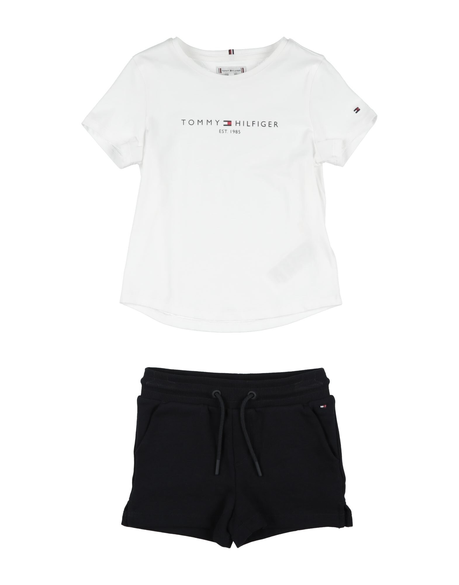 TOMMY HILFIGER - Conjuntos