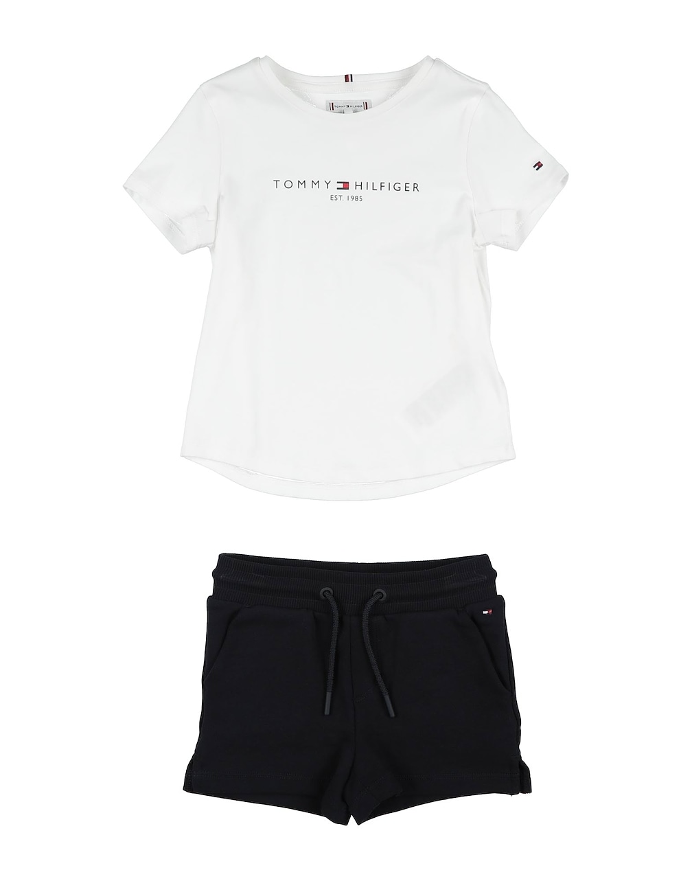 TOMMY HILFIGER - Kombi-Sets