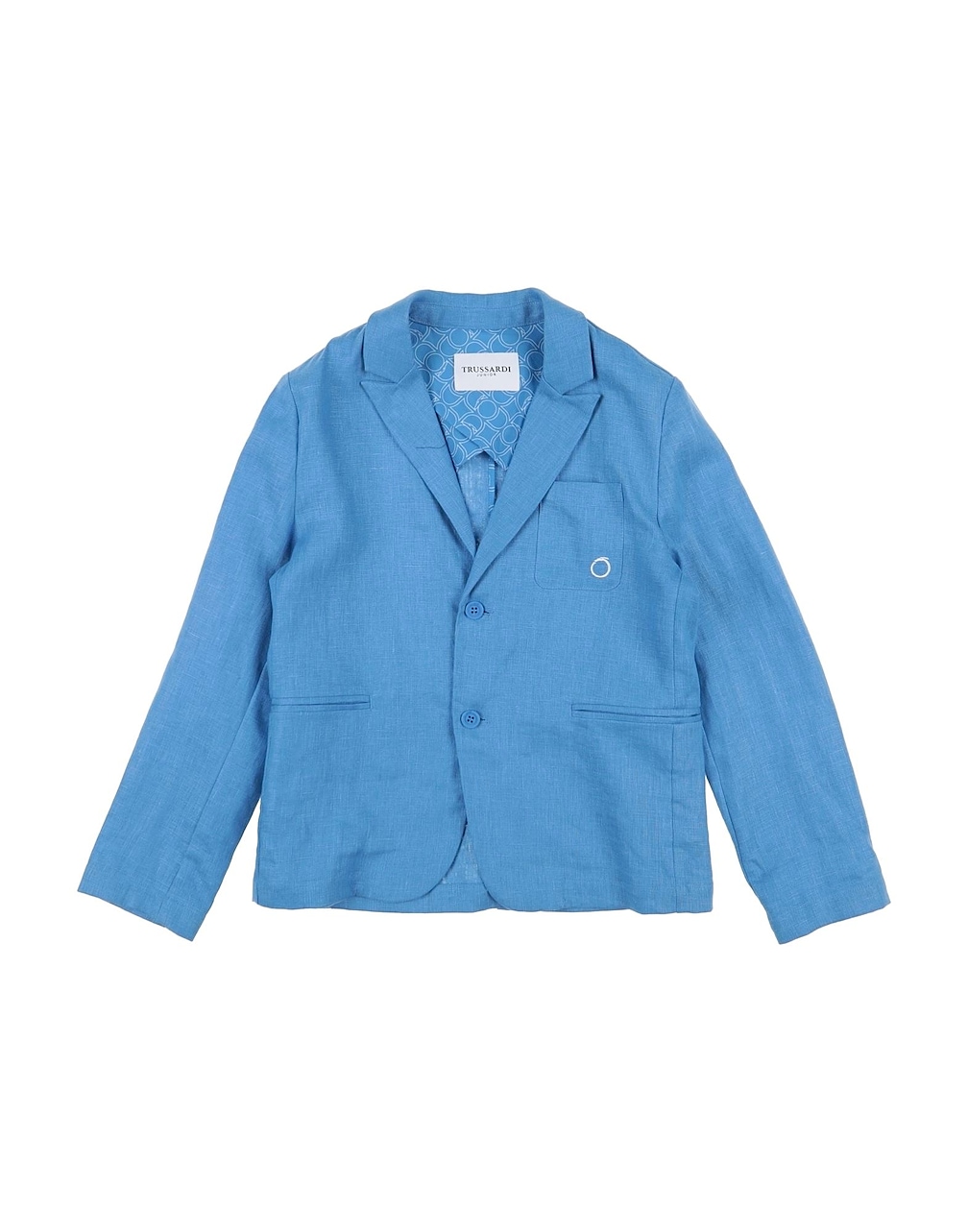 TRUSSARDI JUNIOR - Blazers
