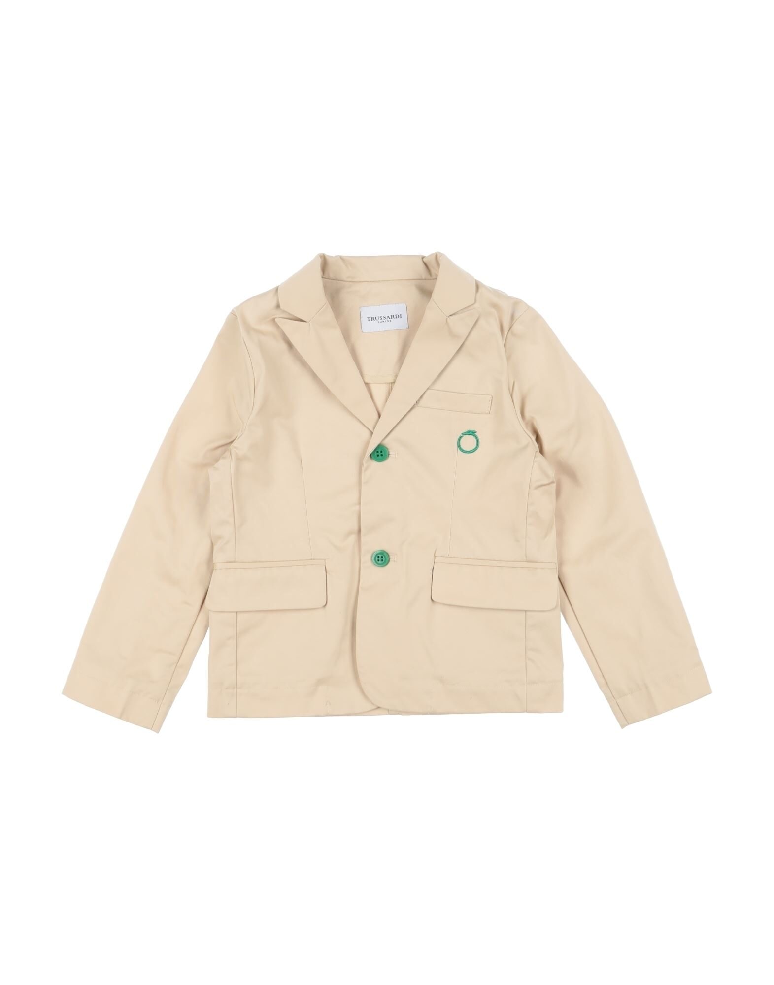 TRUSSARDI JUNIOR - Blazers