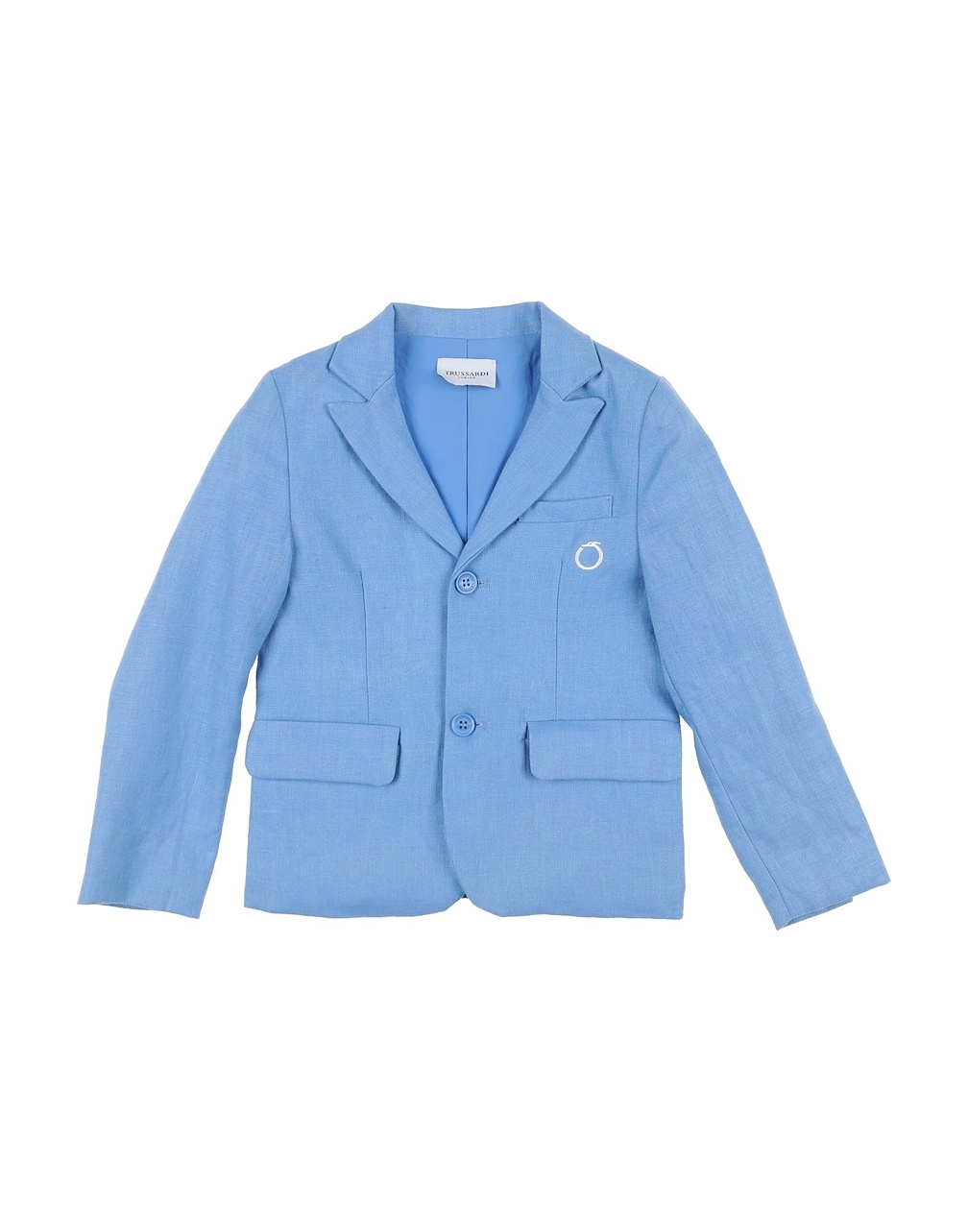 TRUSSARDI JUNIOR - Blazers