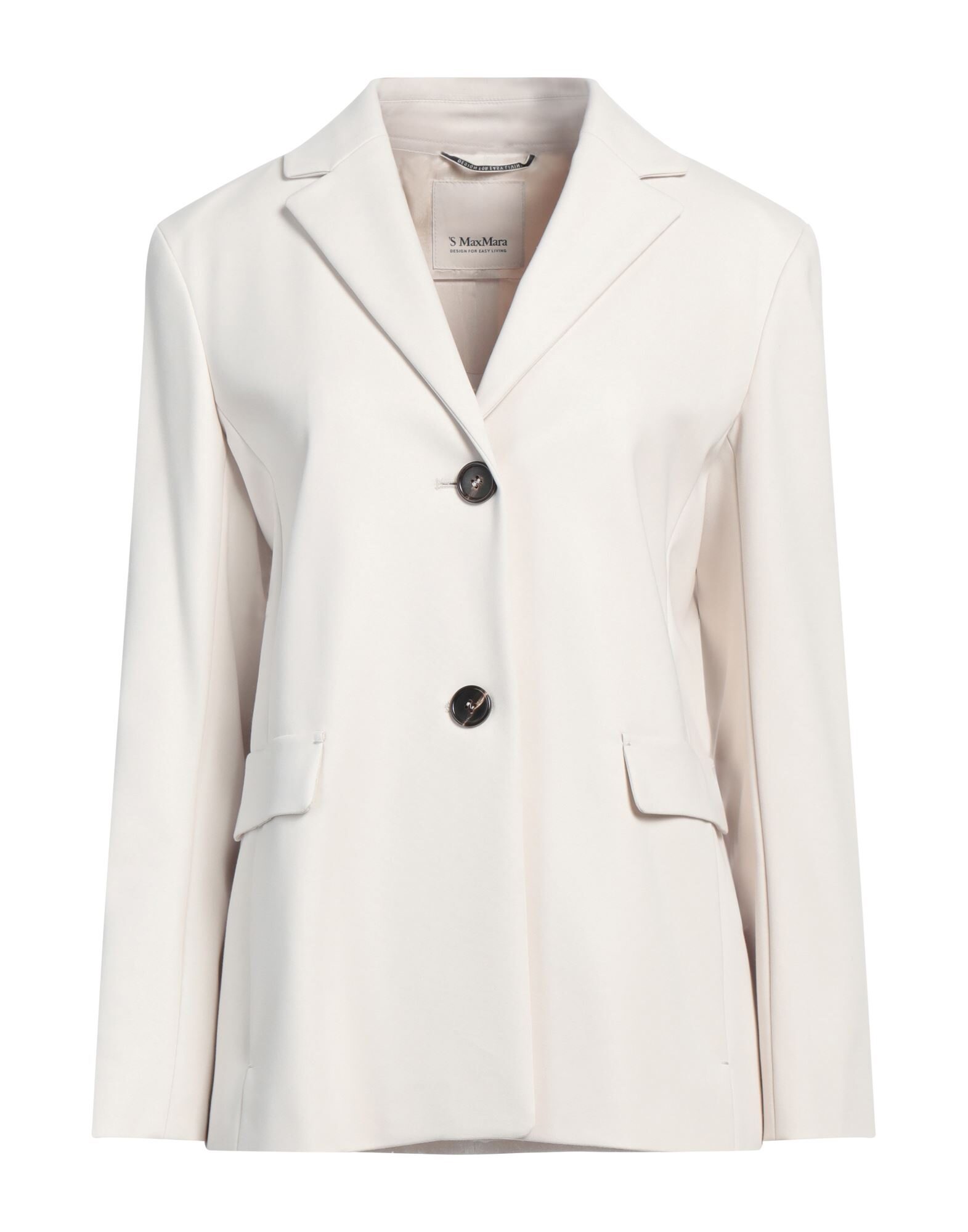 'S MAX MARA - Blazers