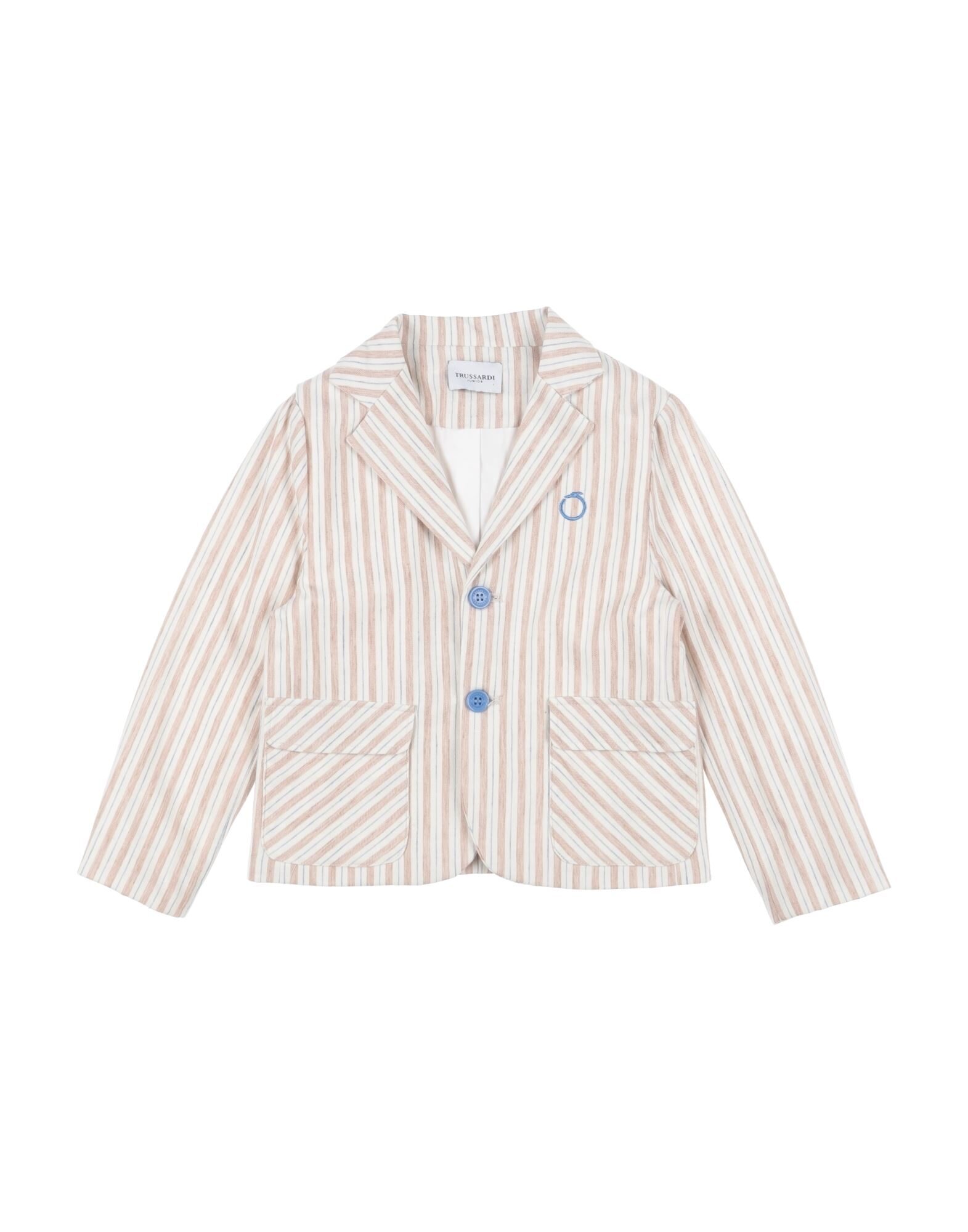 TRUSSARDI JUNIOR - Blazers