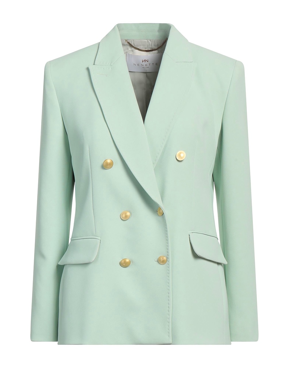 NENETTE - Blazers