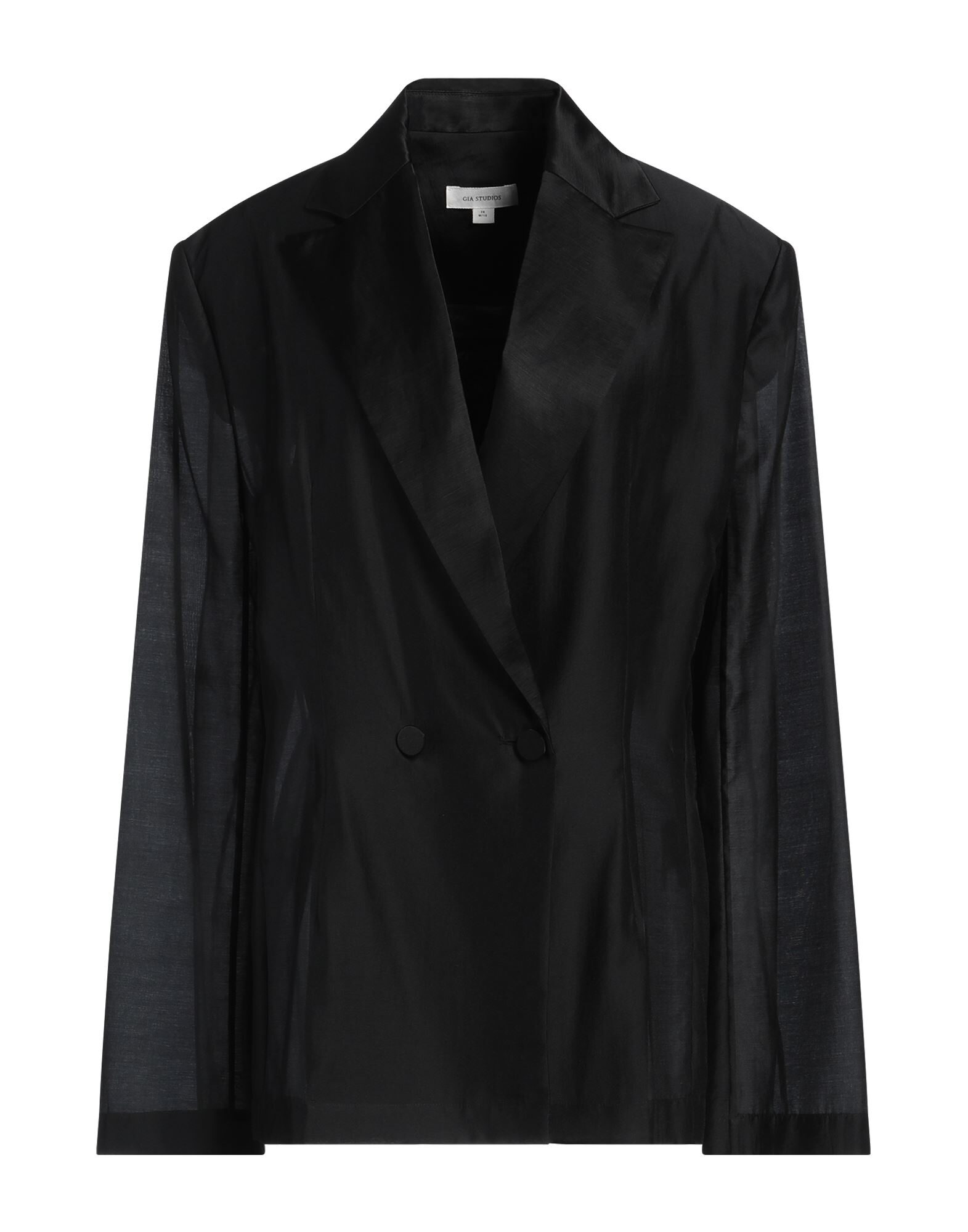 GIA STUDIOS - Blazers