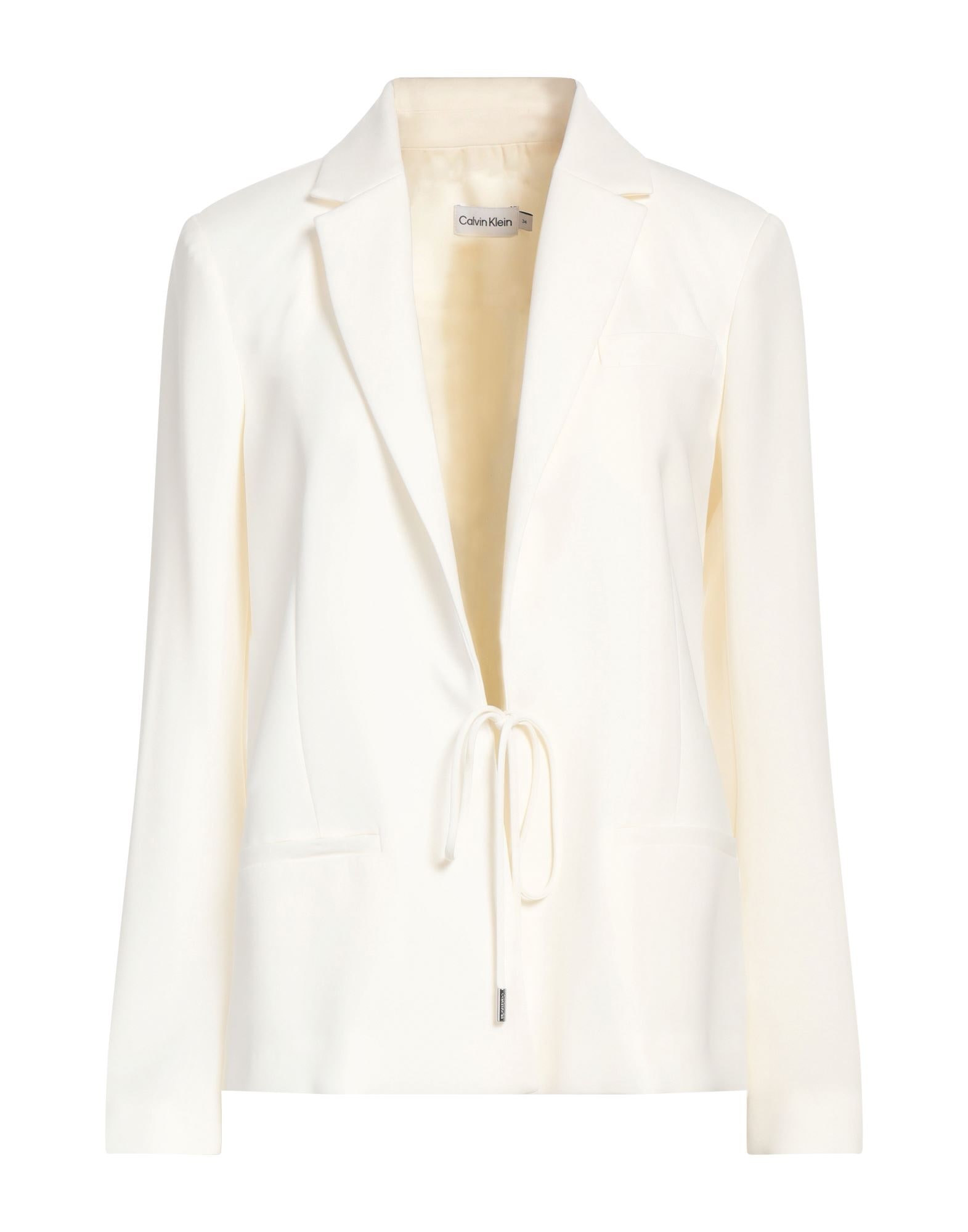 CALVIN KLEIN - Blazers