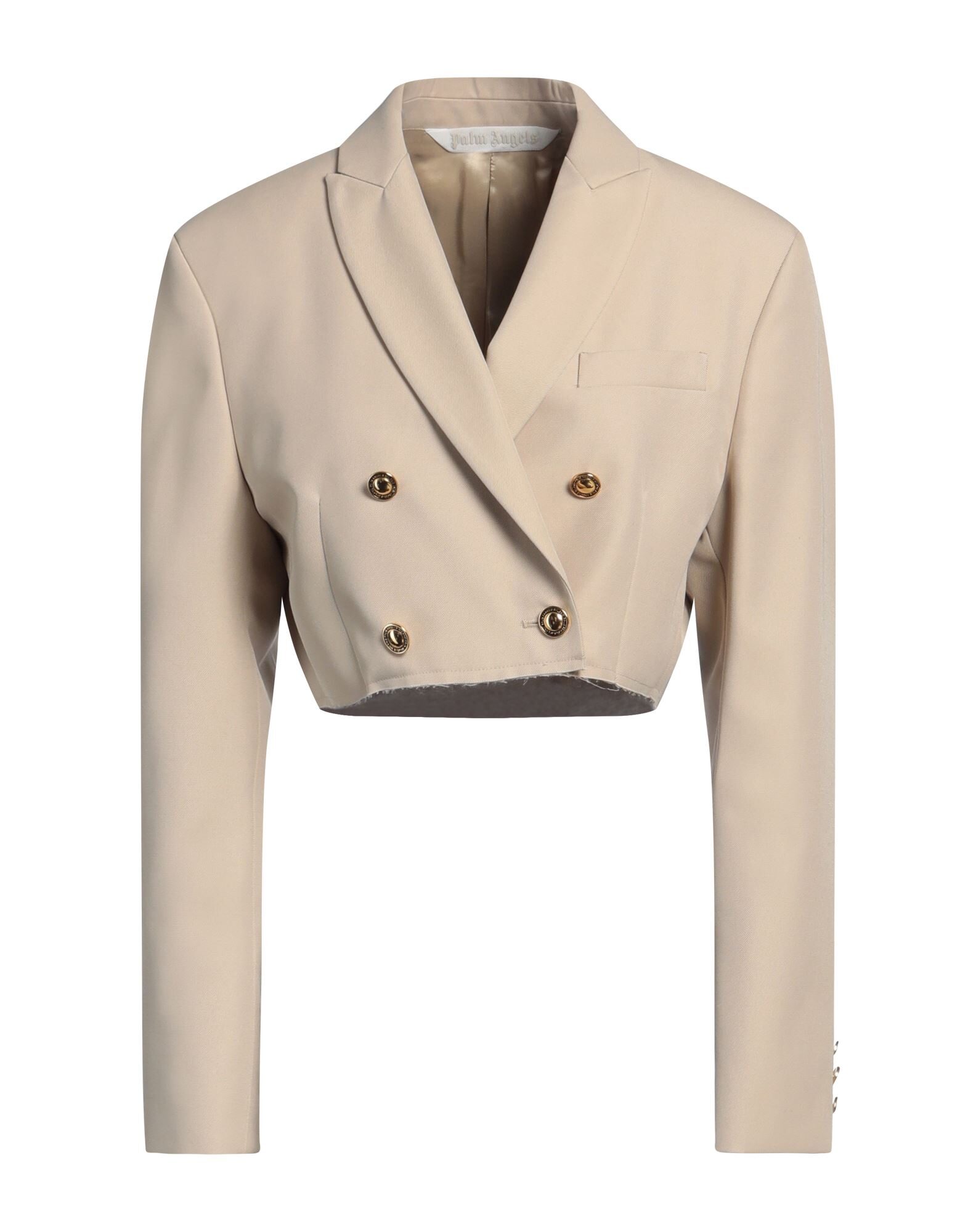 PALM ANGELS - Jackets