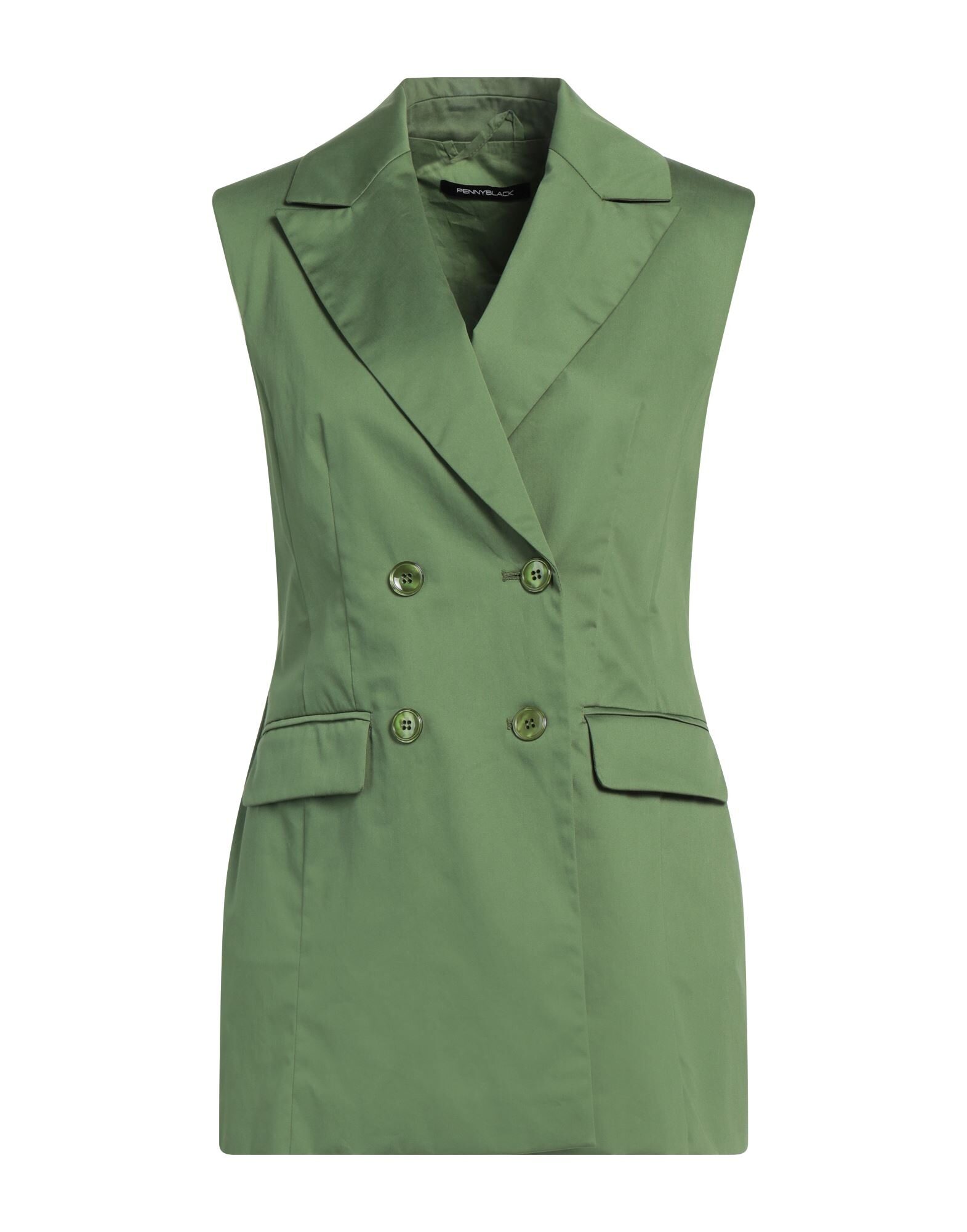 PENNYBLACK - Blazers