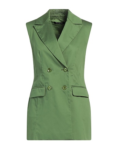 PENNYBLACK Veste 97% Coton, 3% Élasthanne