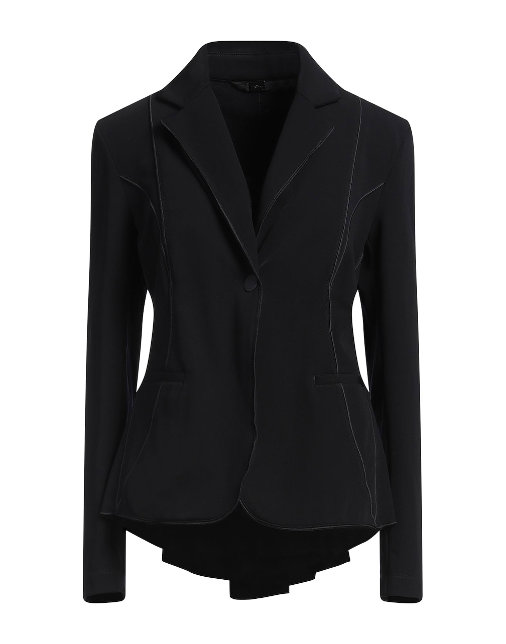 HIGH - Blazers