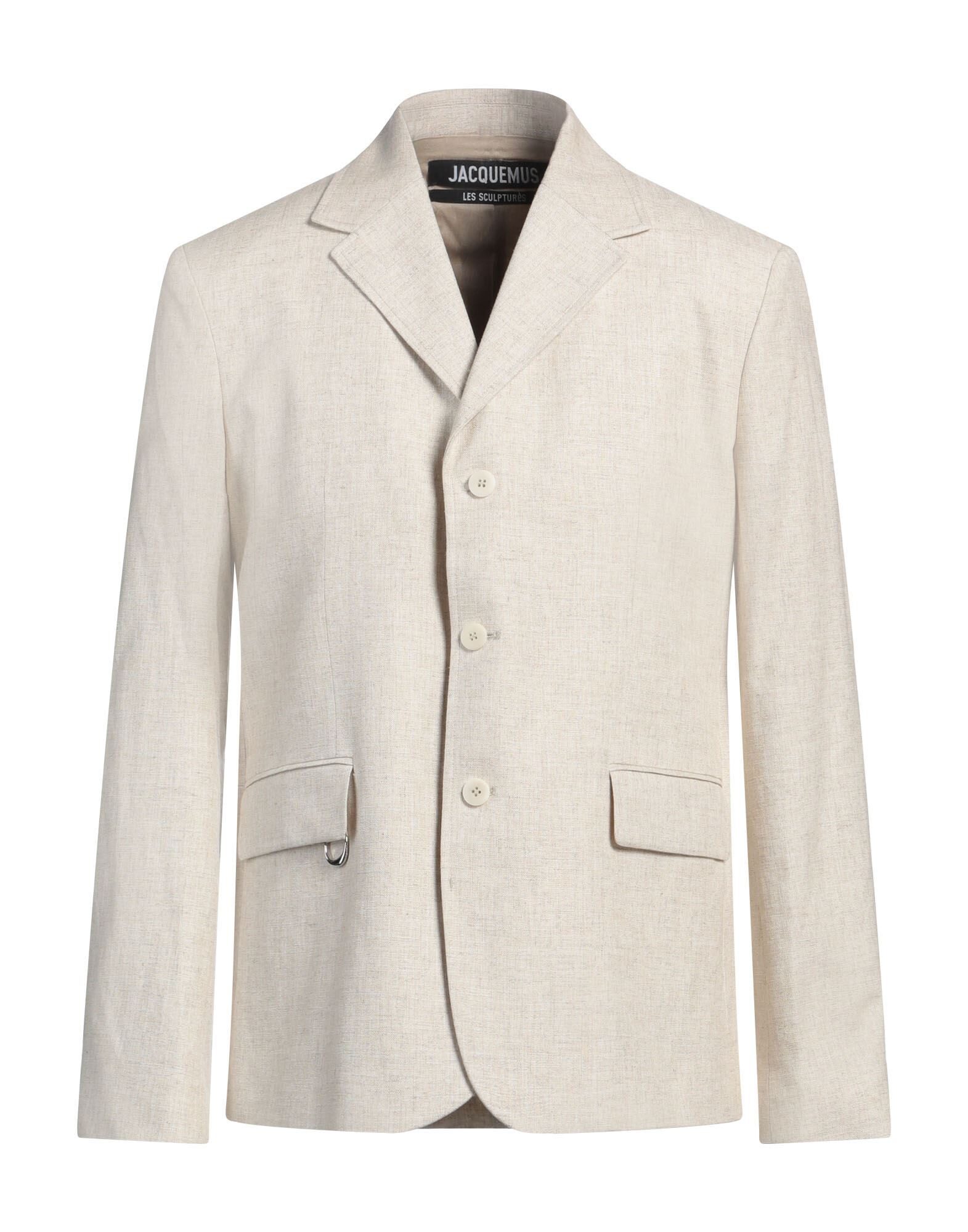 JACQUEMUS - Blazers