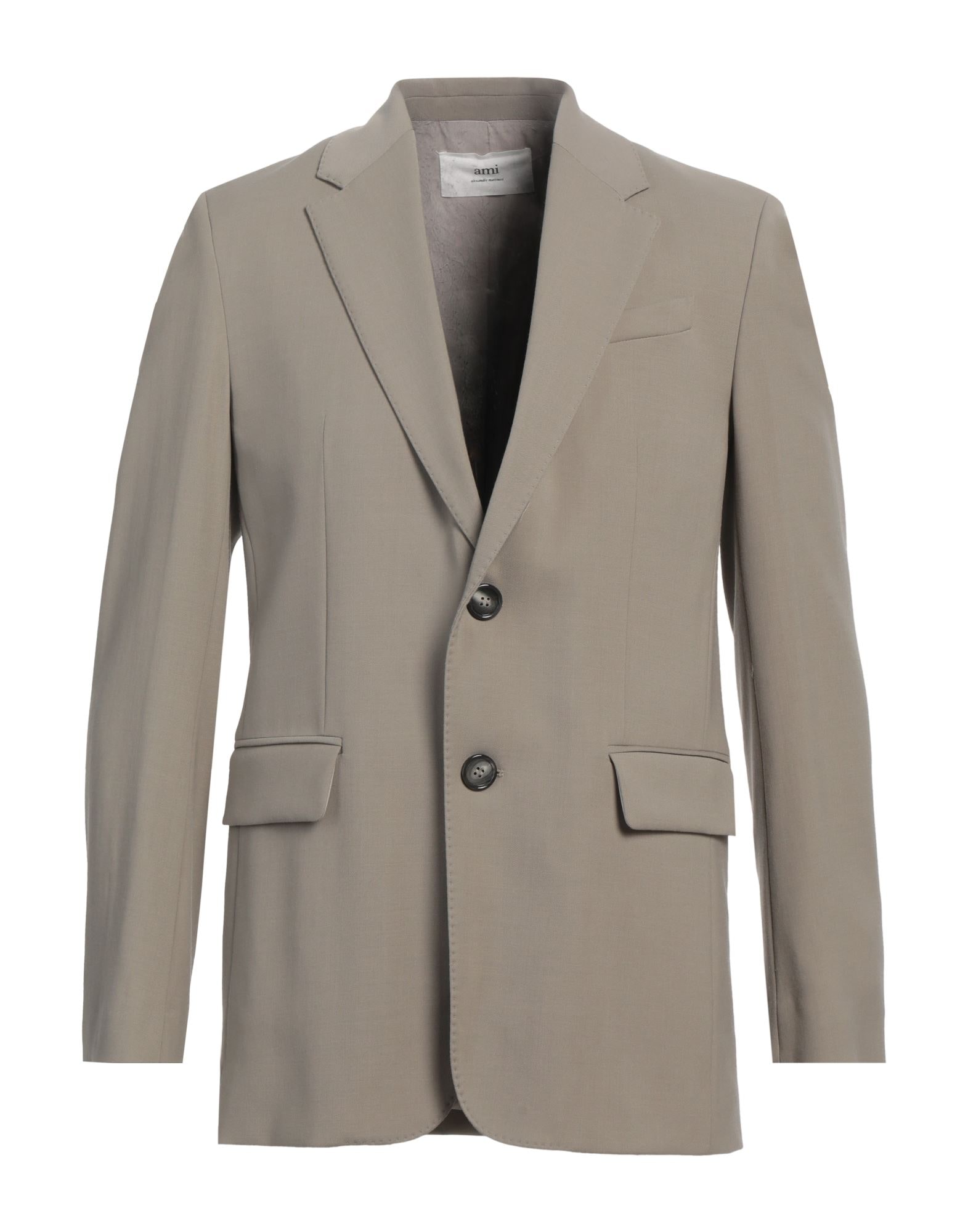 AMI ALEXANDRE MATTIUSSI - Blazers