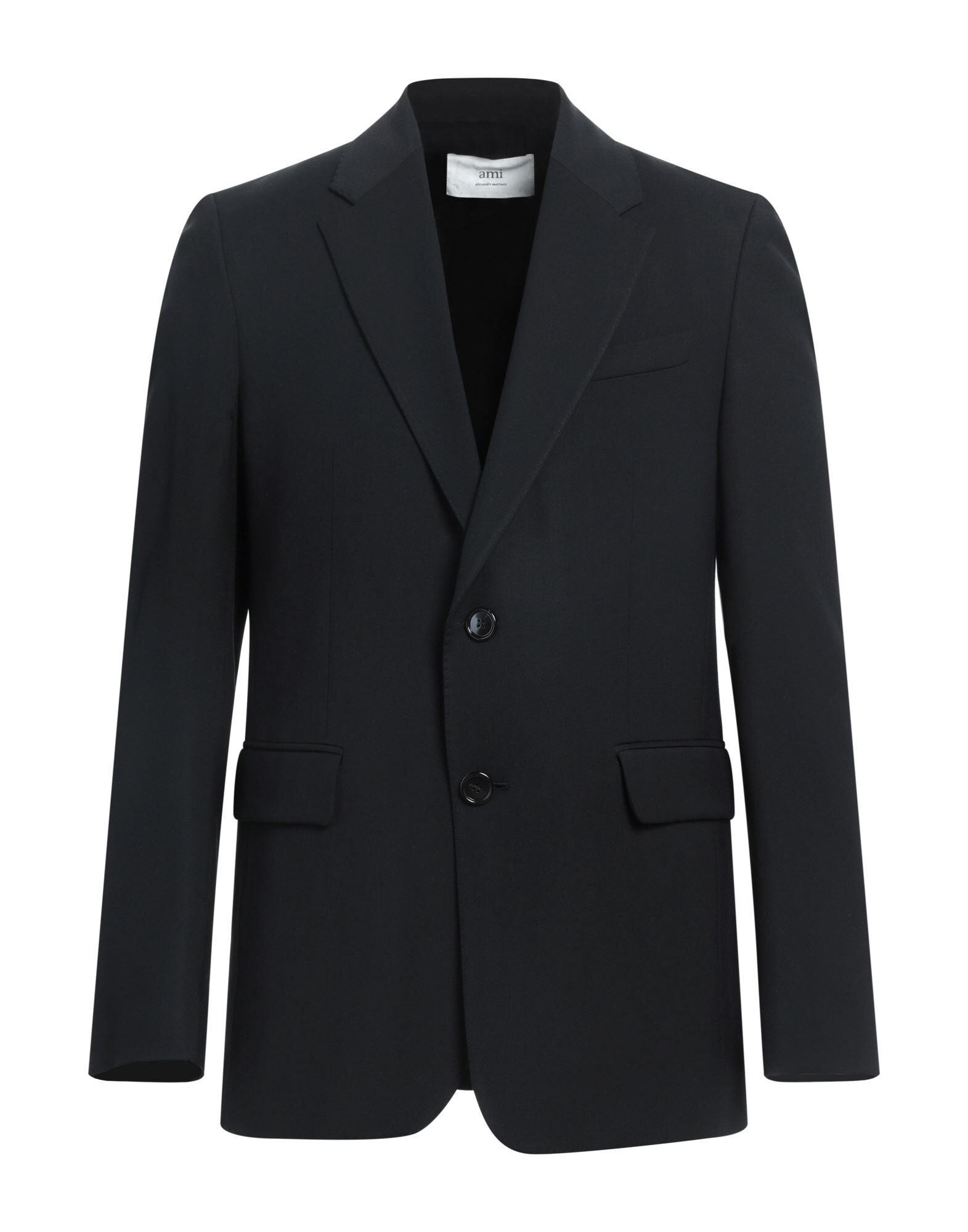 AMI ALEXANDRE MATTIUSSI - ブレザー